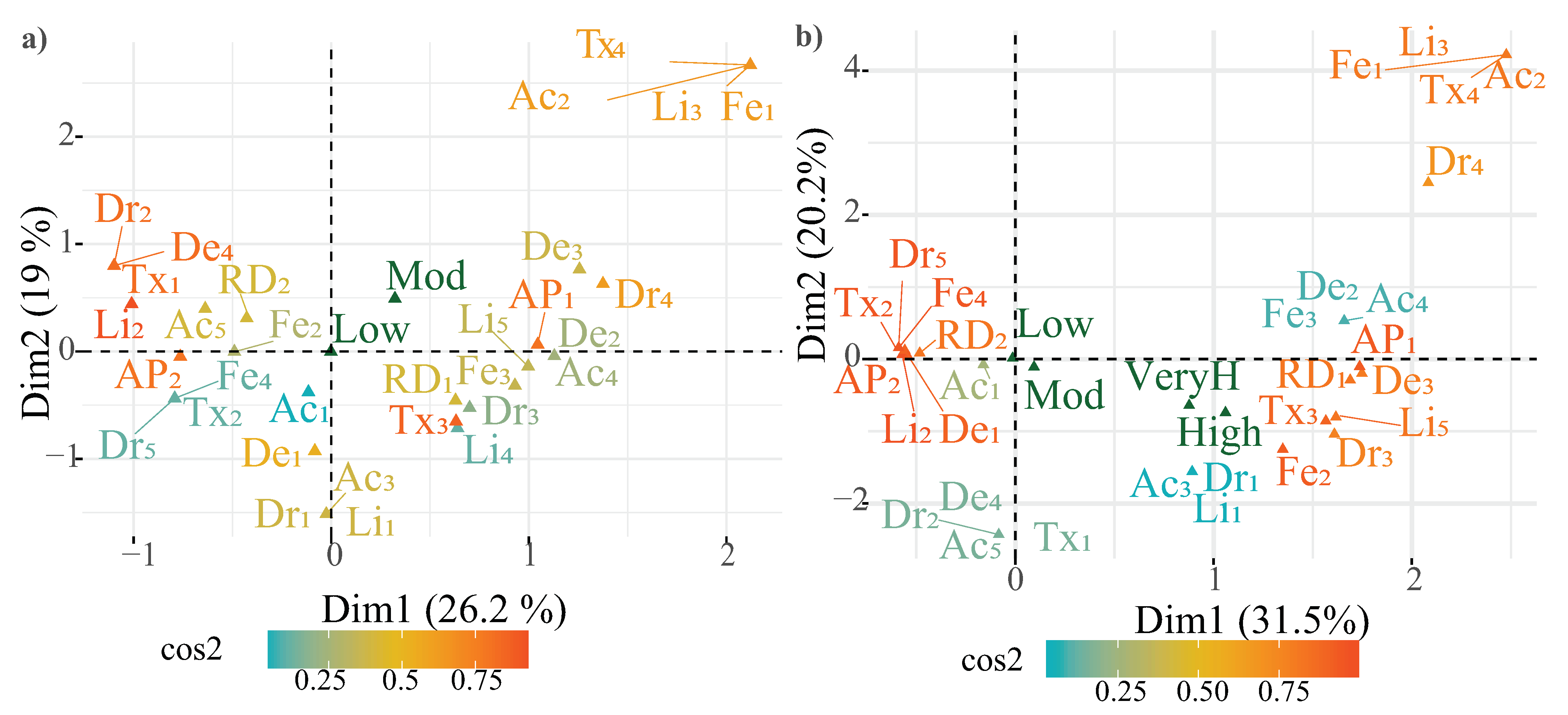 Metals 11 00292 g008