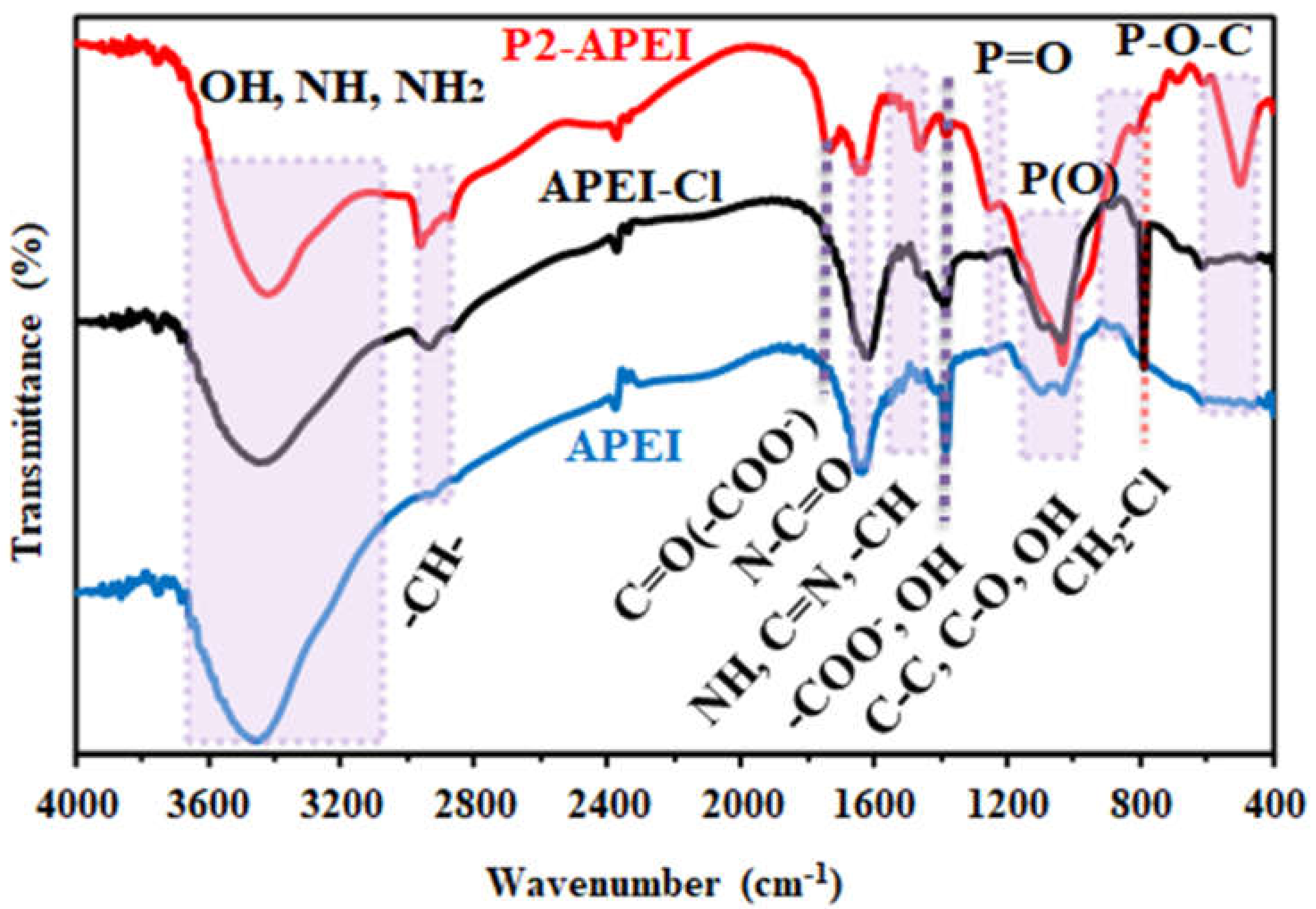Metals 11 00294 g001 Metals 11 00294 g001
