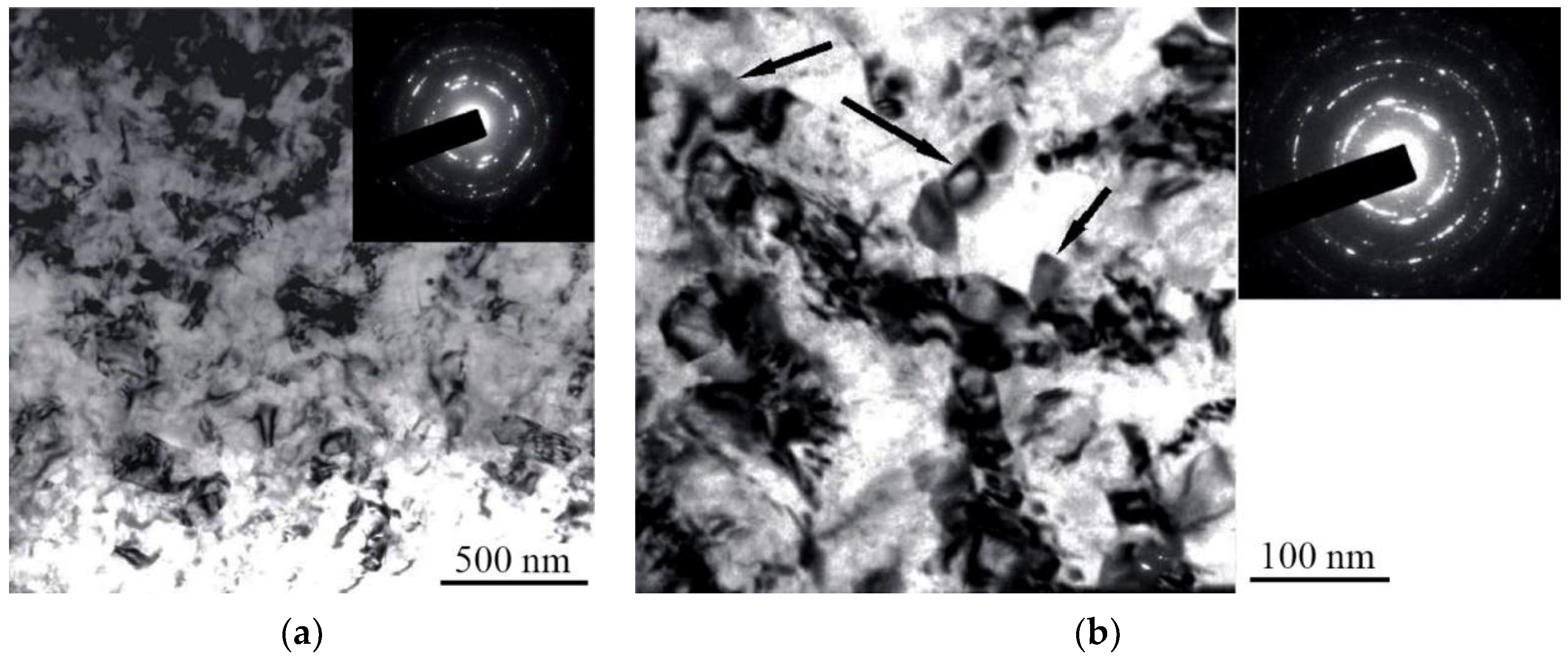 Metals 11 00296 g004