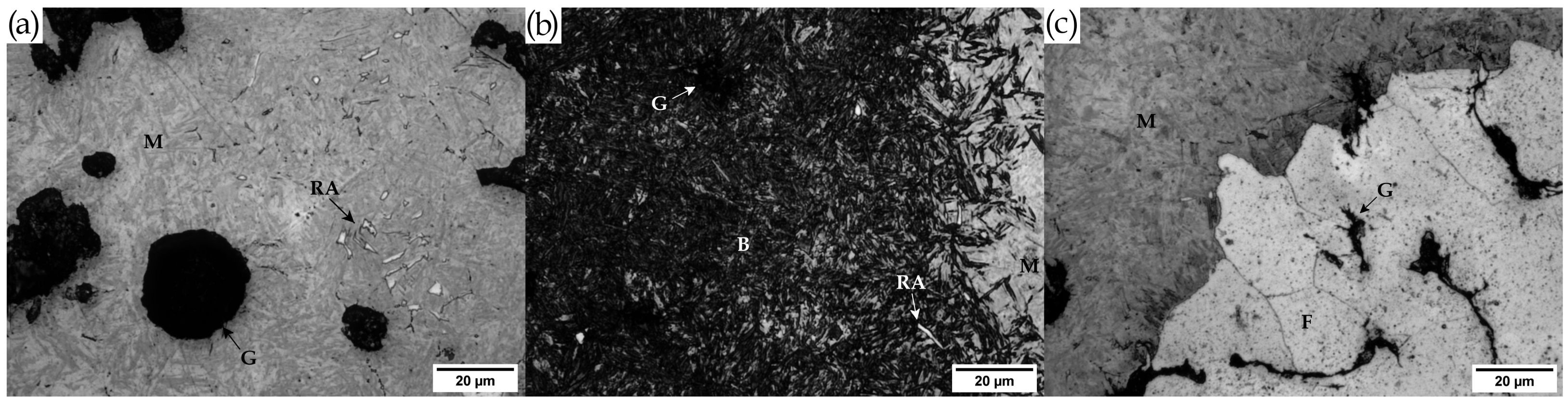 Metals 11 00297 g002