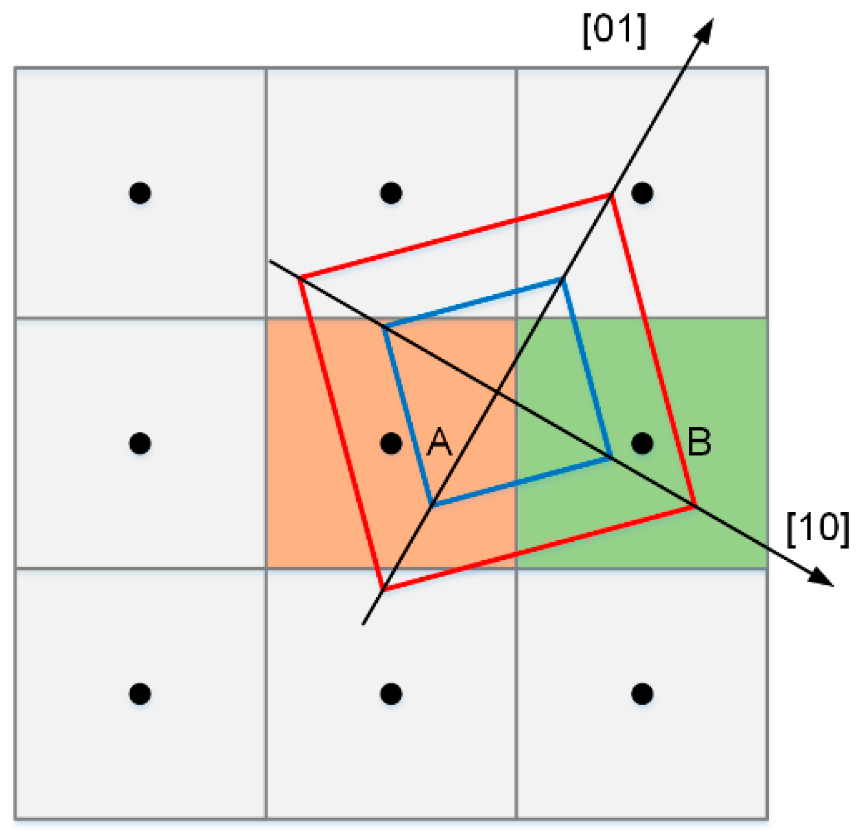 Metals 11 00298 g002