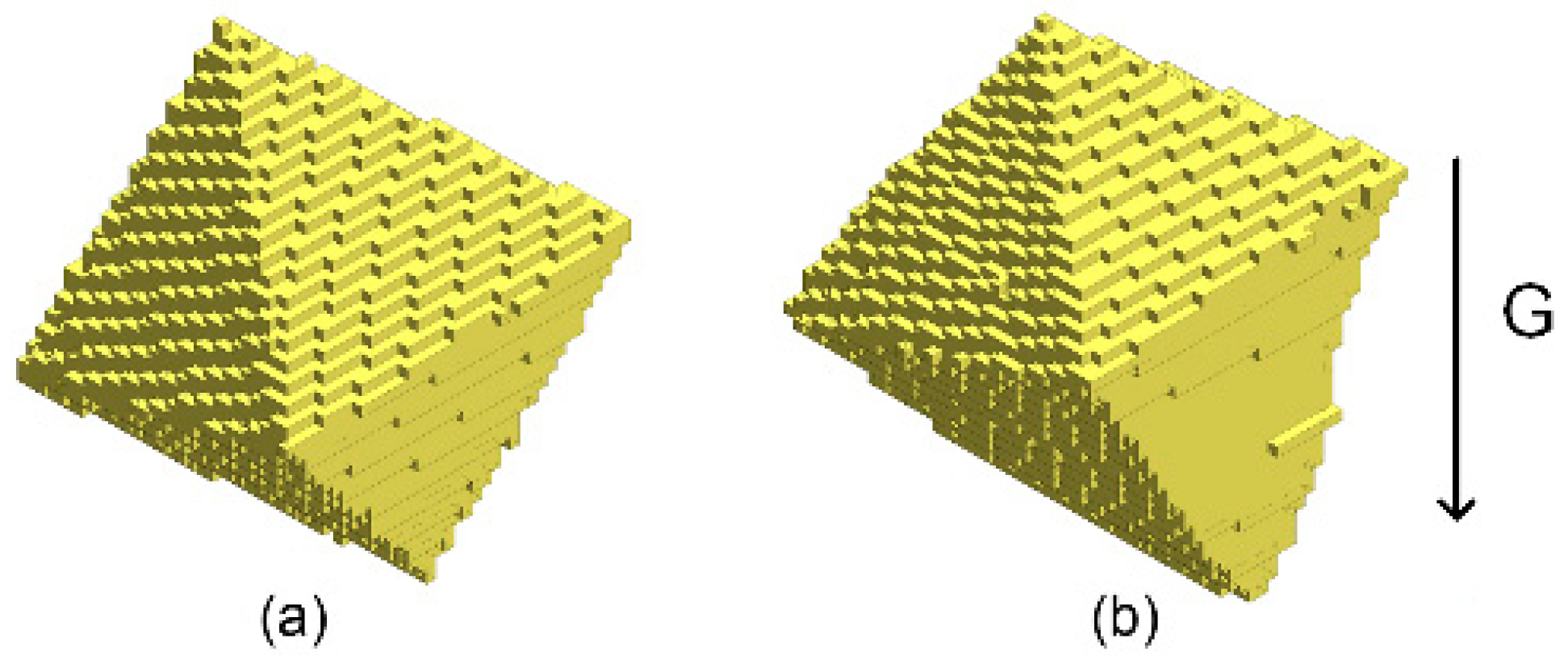 Metals 11 00298 g004