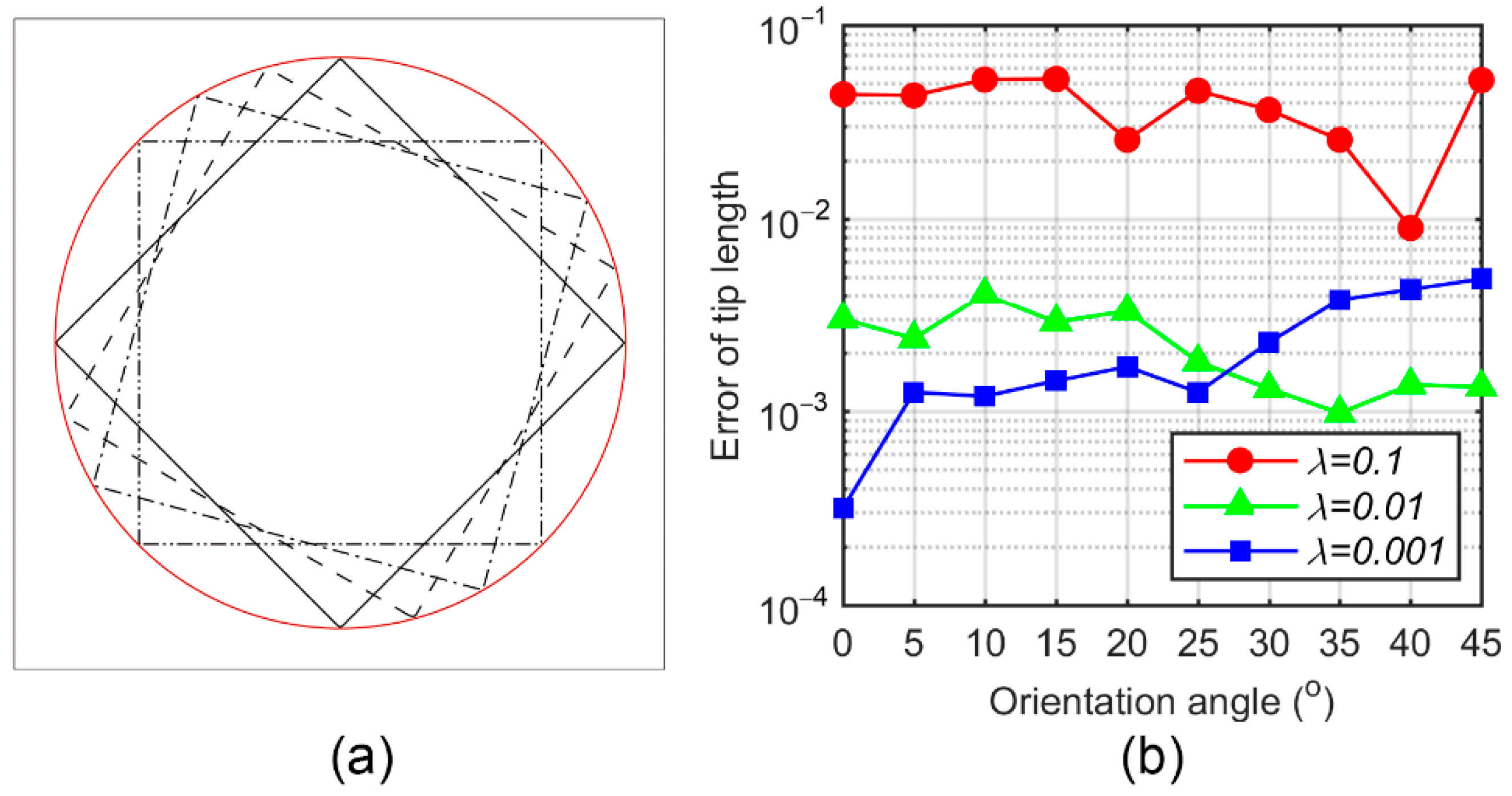 Metals 11 00298 g005