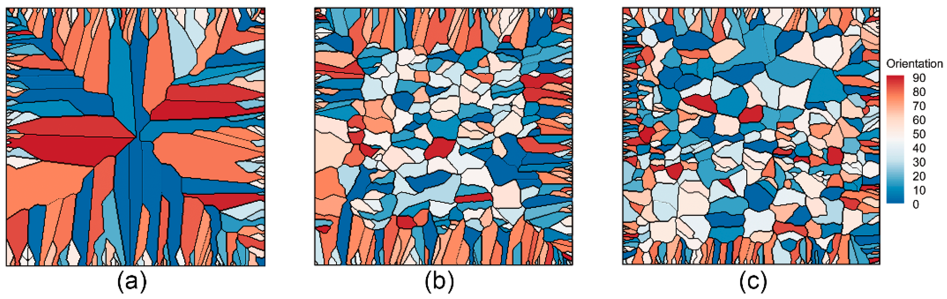 Metals 11 00298 g006