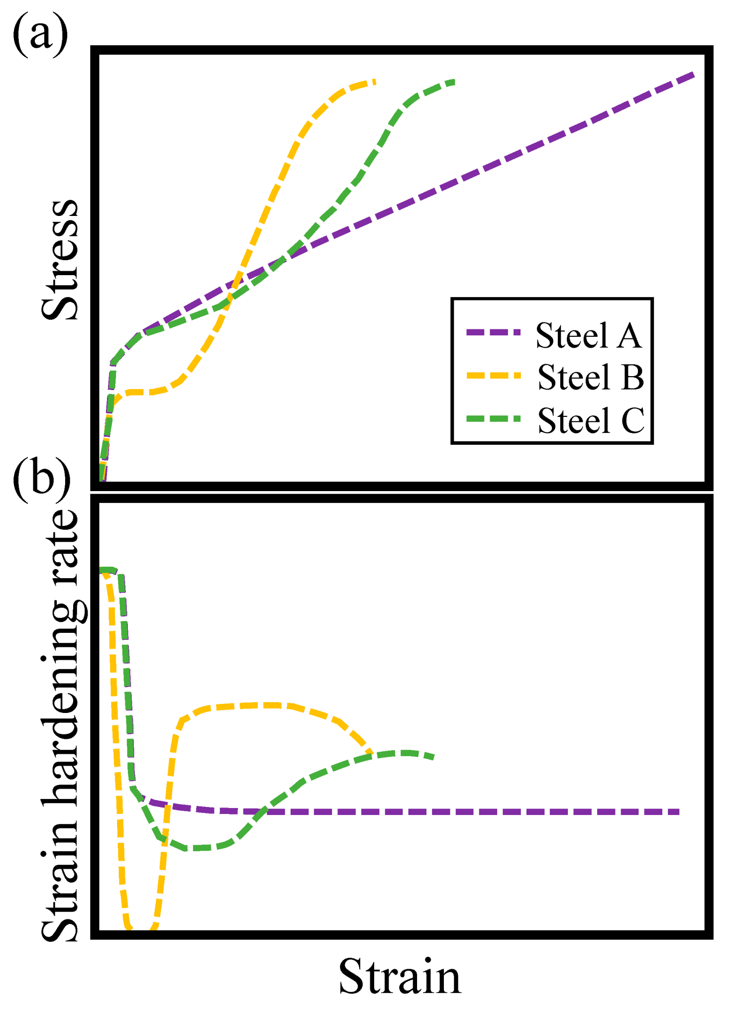 Metals 11 00299 g005