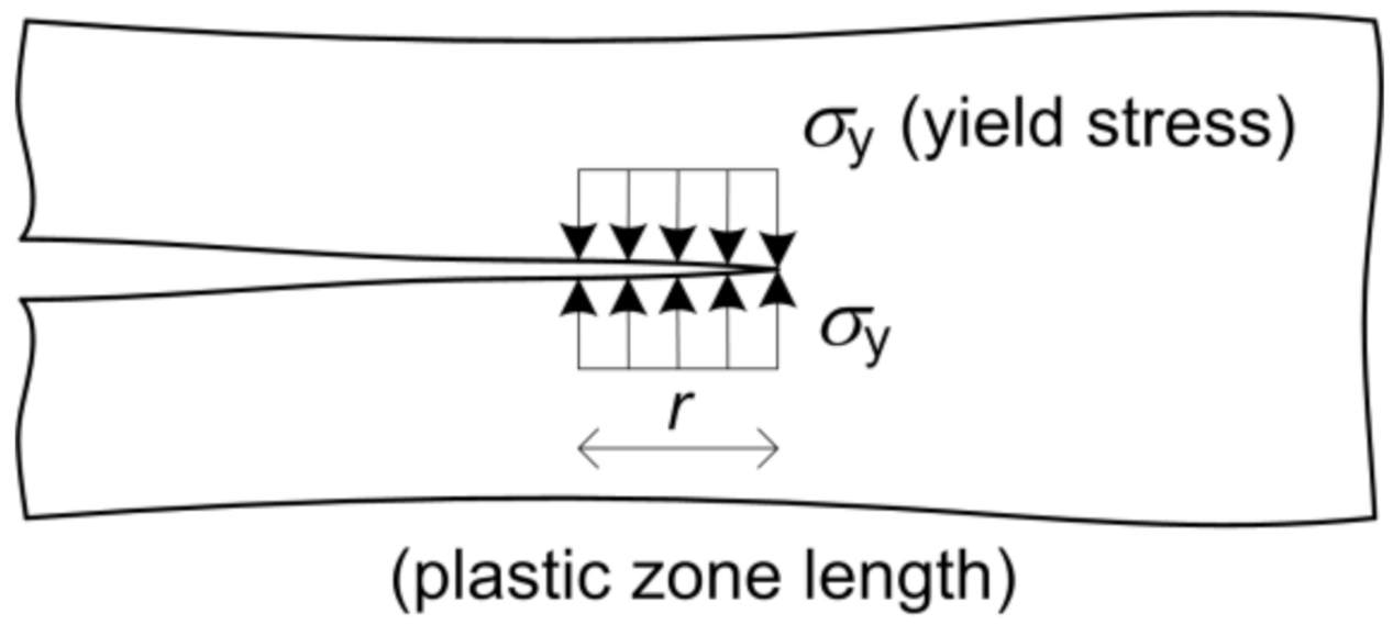 Metals 11 00302 g001