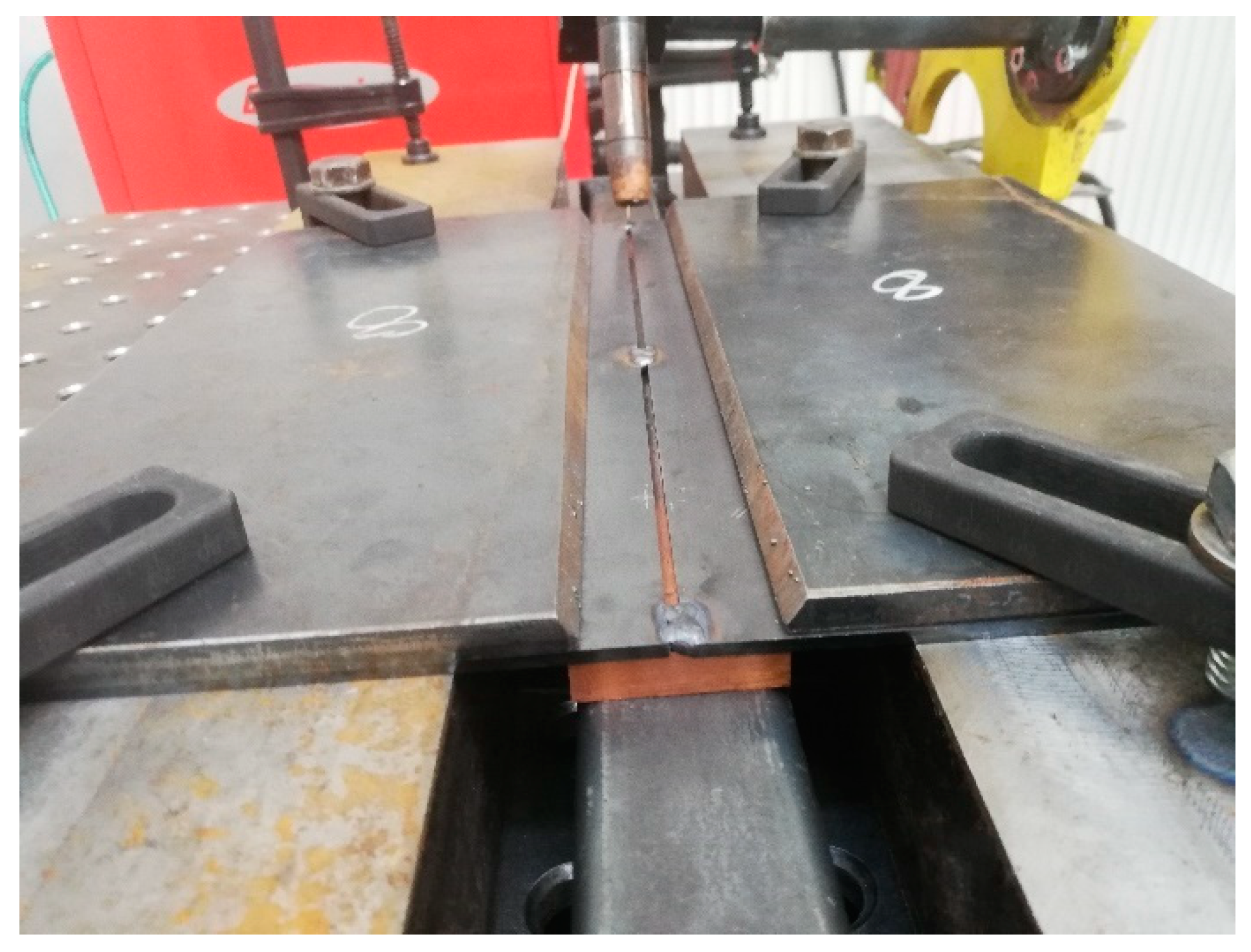 Metals 11 00305 g002