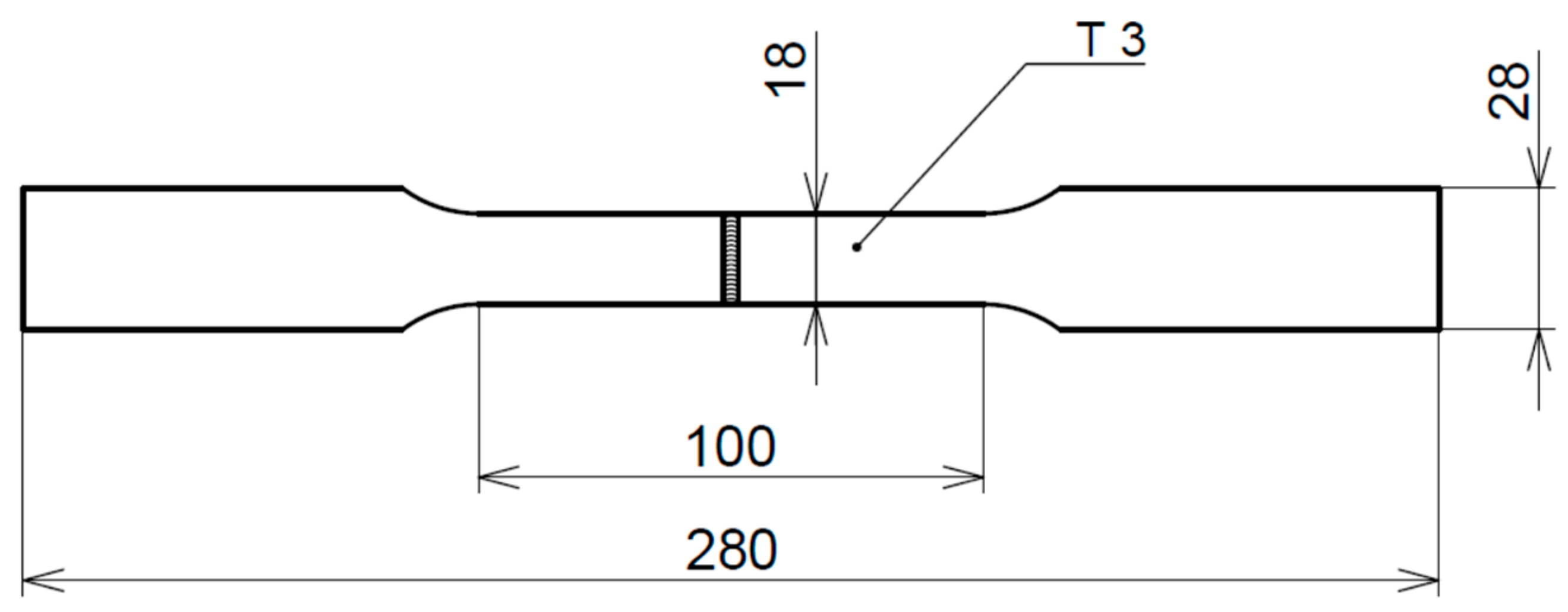 Metals 11 00305 g003