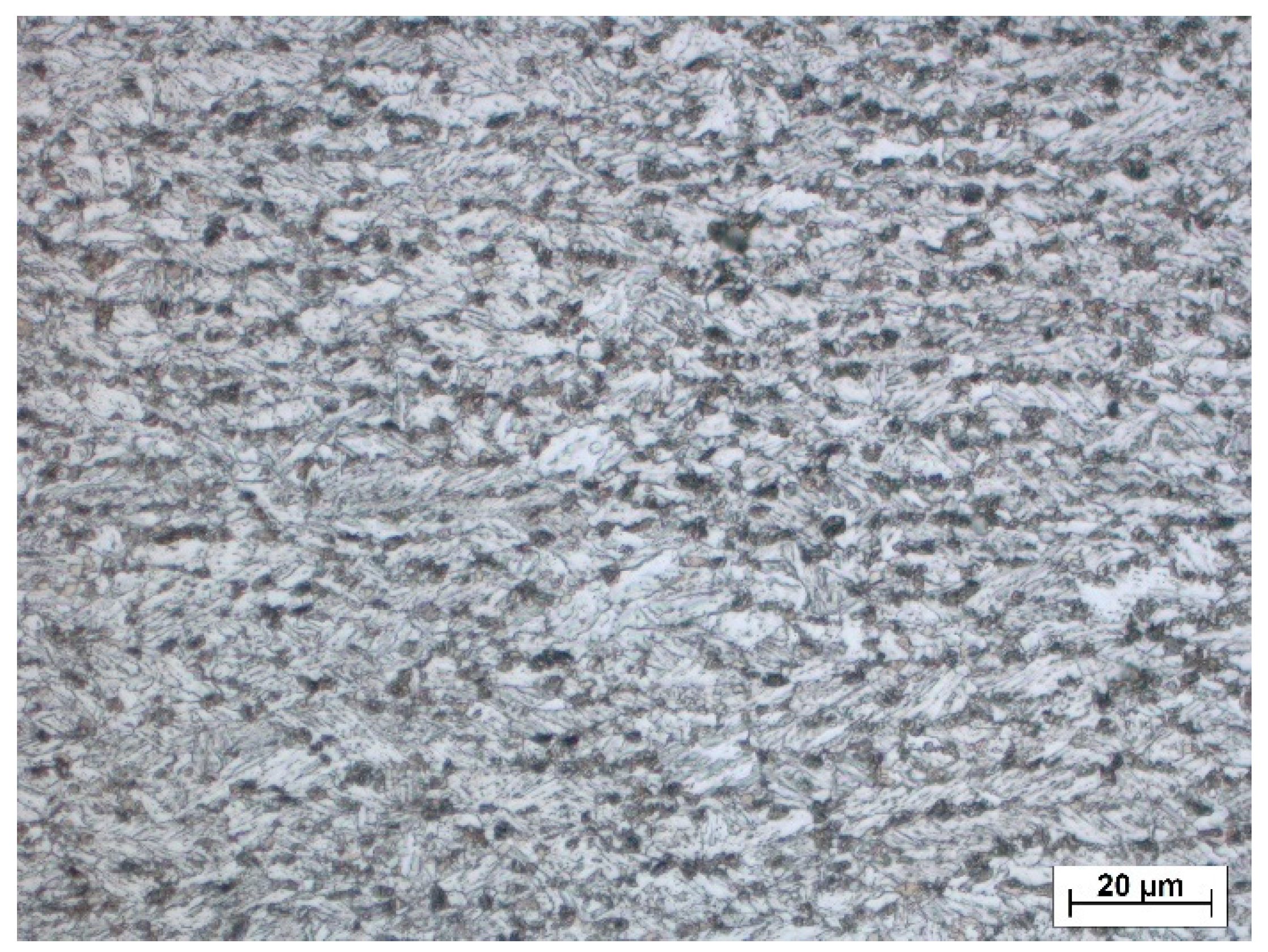 Metals 11 00305 g008