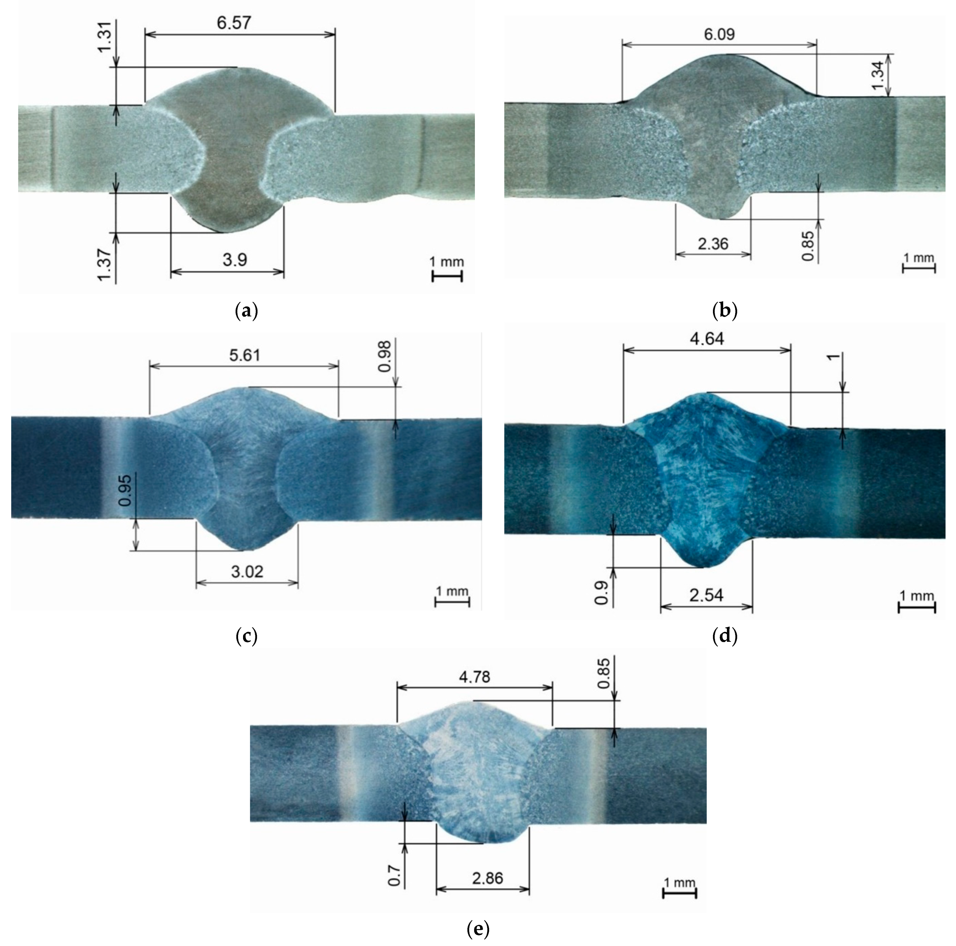 Metals 11 00305 g009