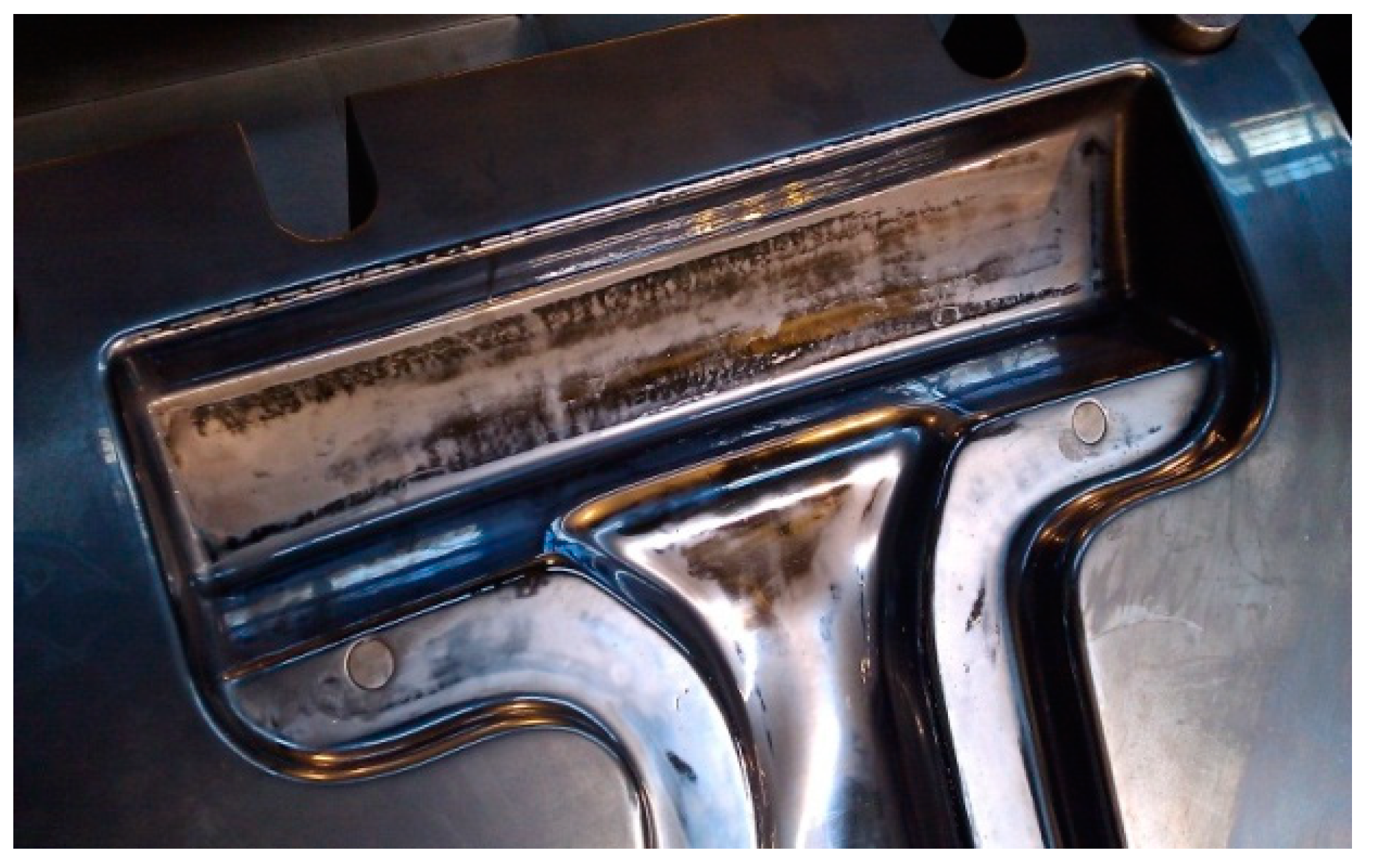 Metals 11 00306 g001