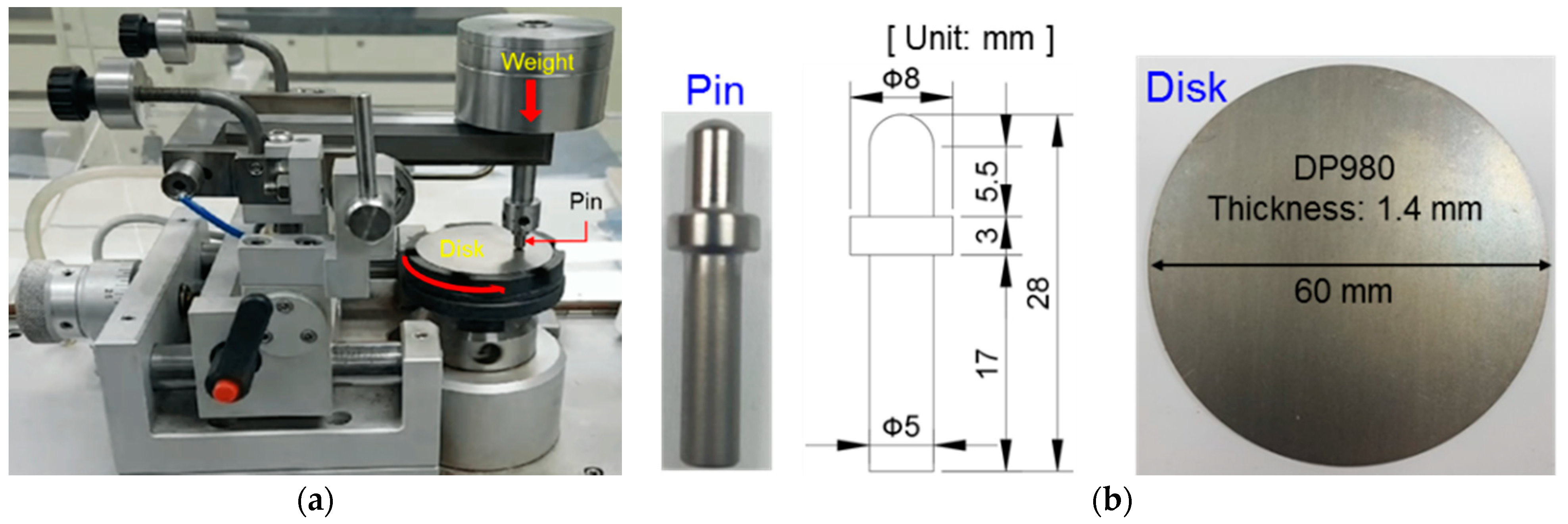 Metals 11 00306 g003