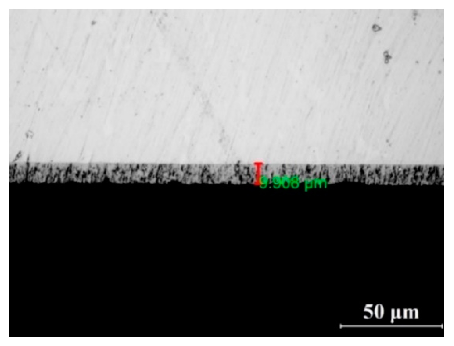 Metals 11 00306 g013