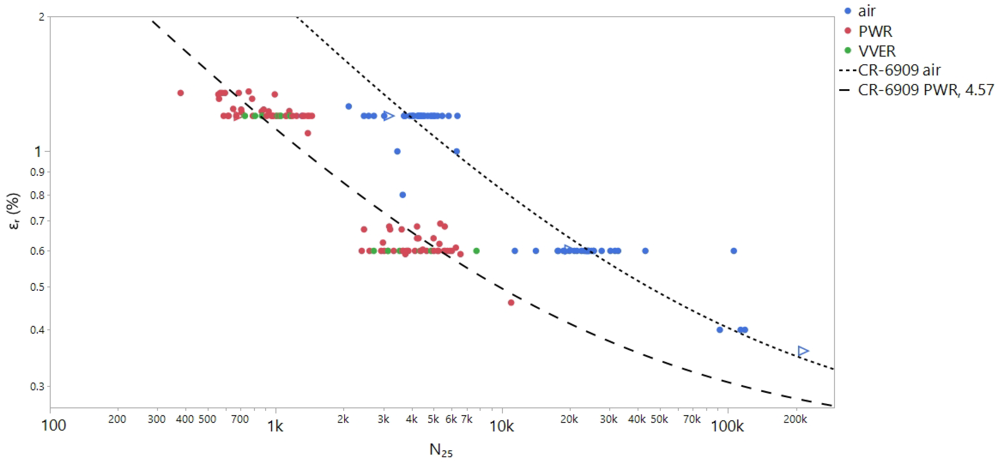 Metals 11 00307 g002