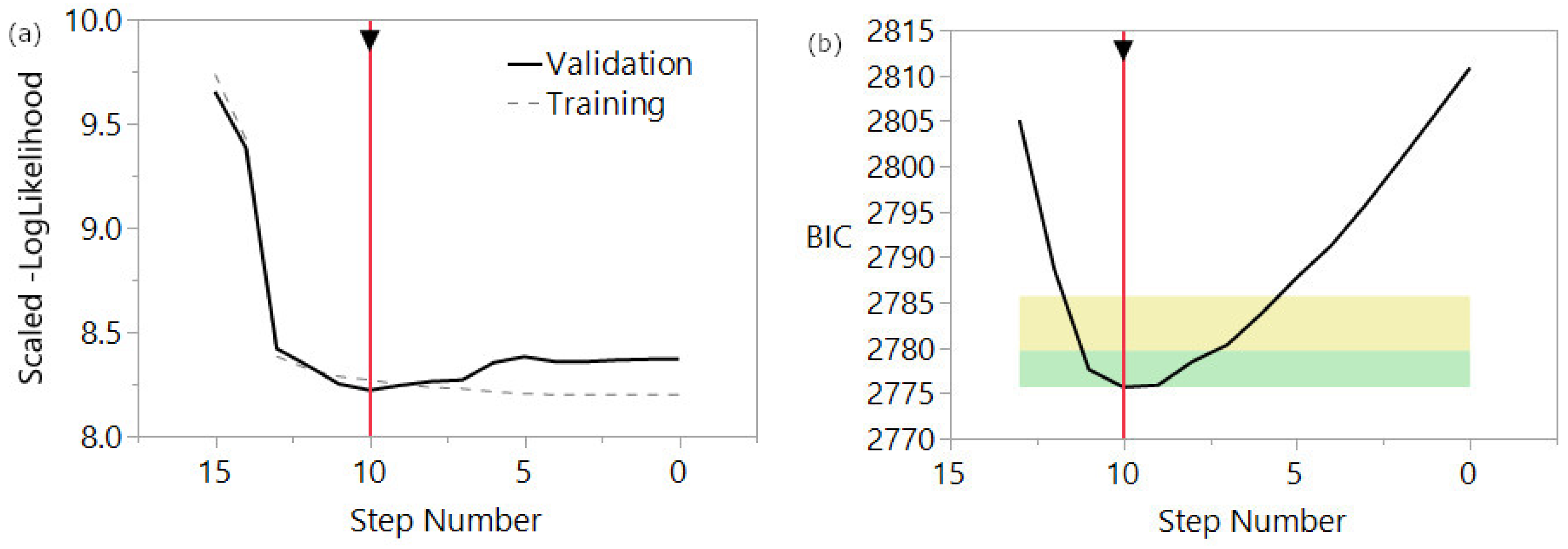 Metals 11 00307 g004