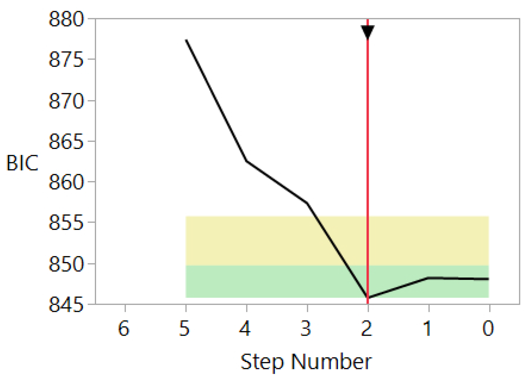 Metals 11 00307 g008