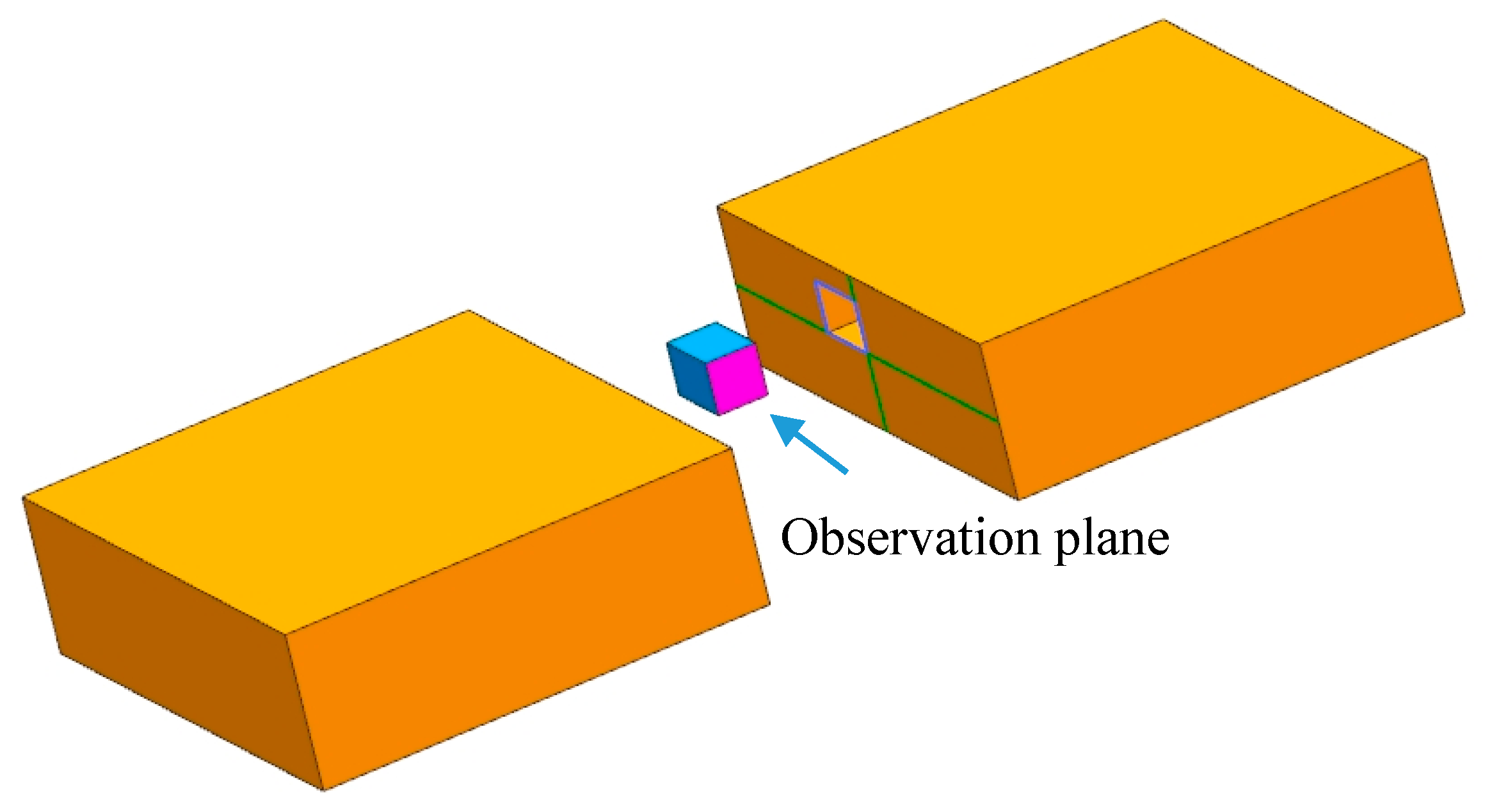 Metals 11 00308 g001