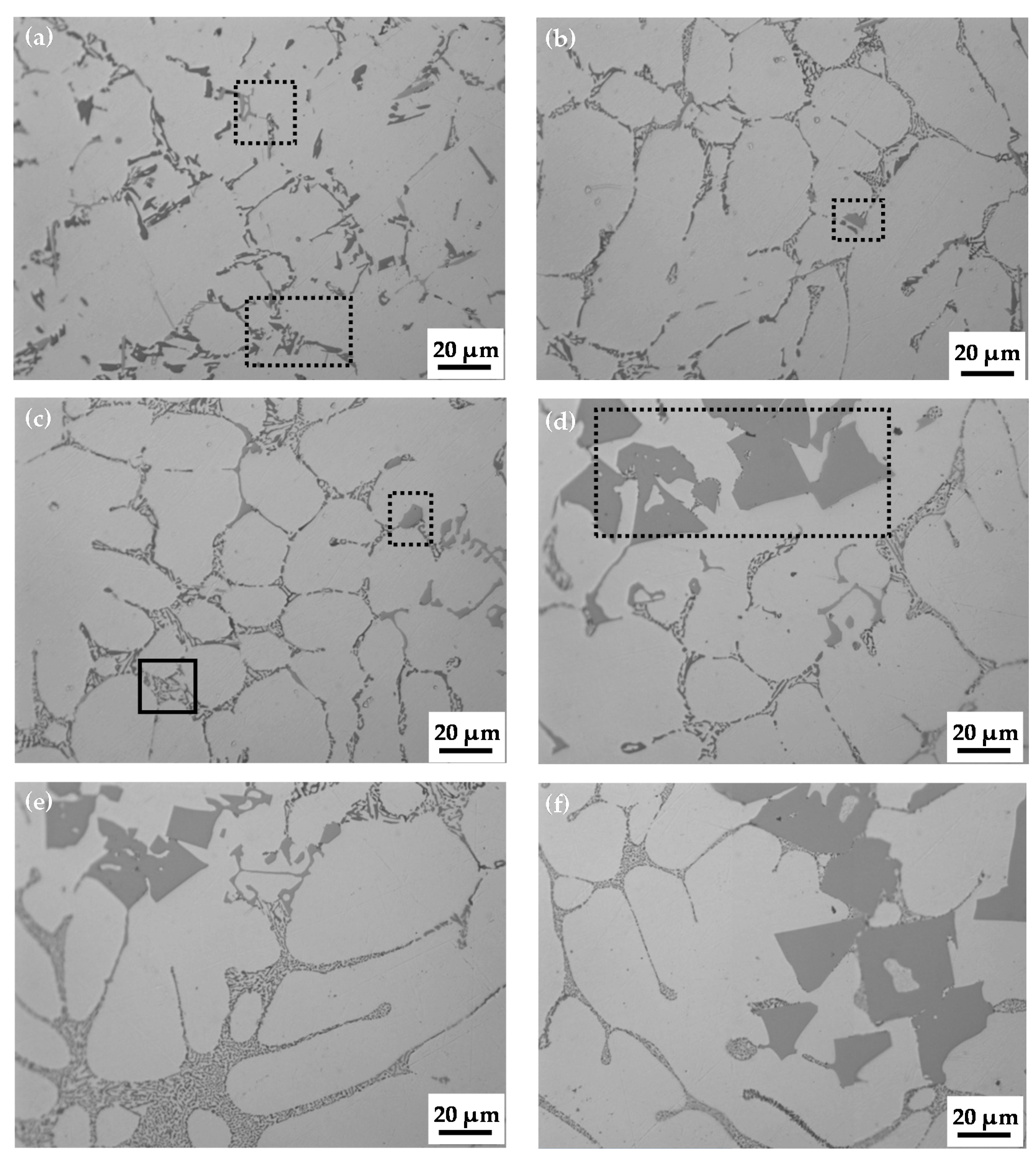 Metals 11 00308 g002