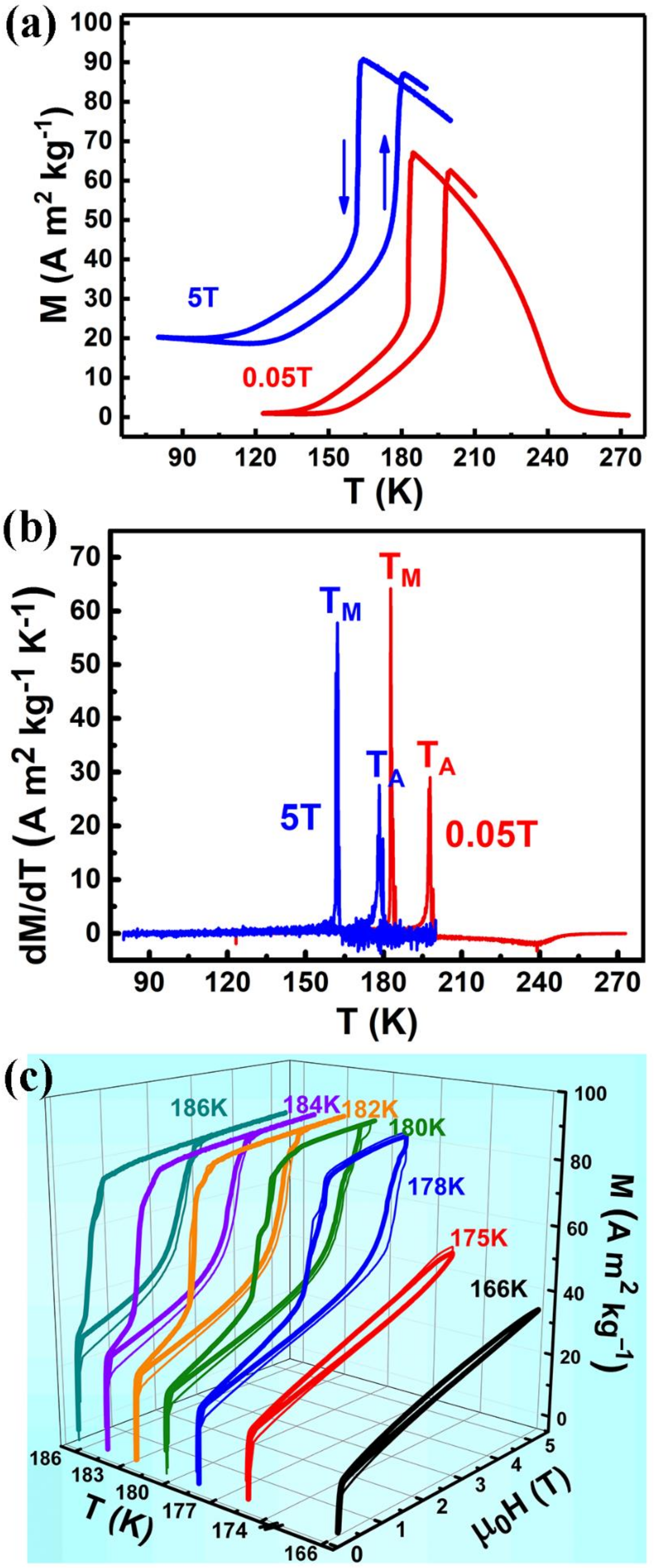Metals 11 00309 g005