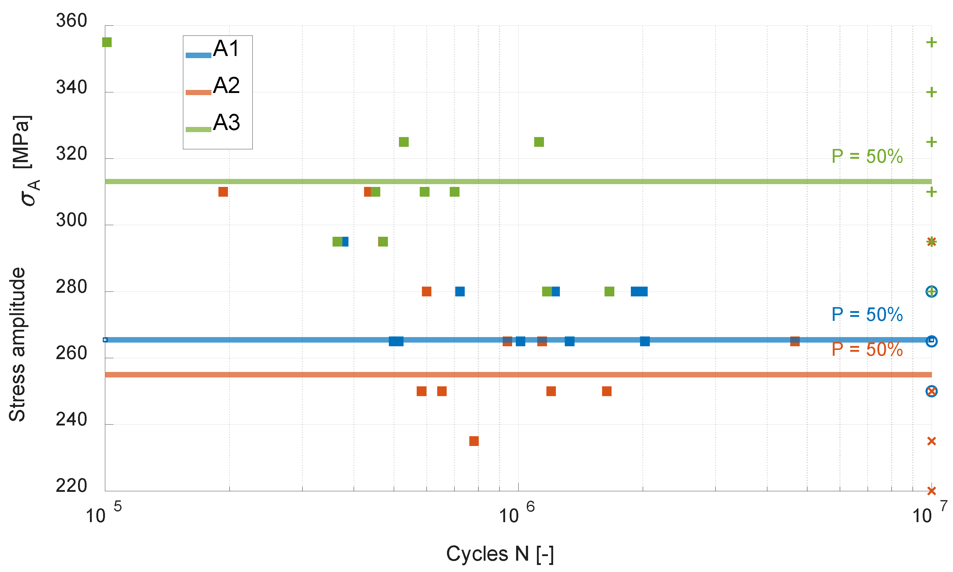 Metals 11 00311 g004