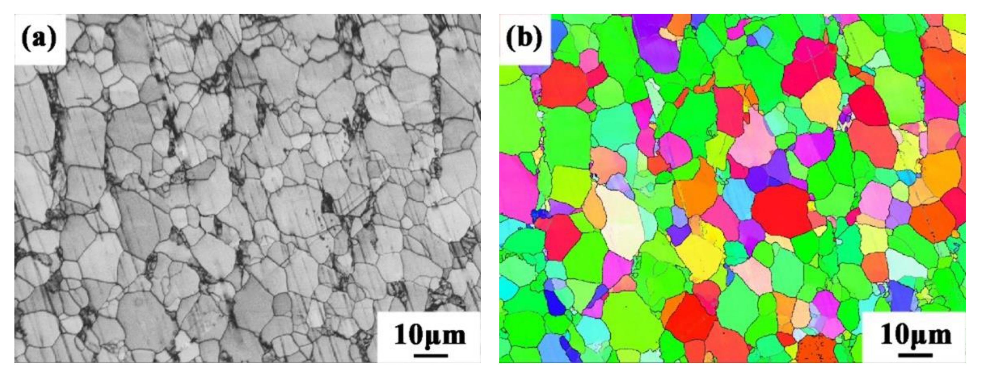 Metals 11 00312 g002