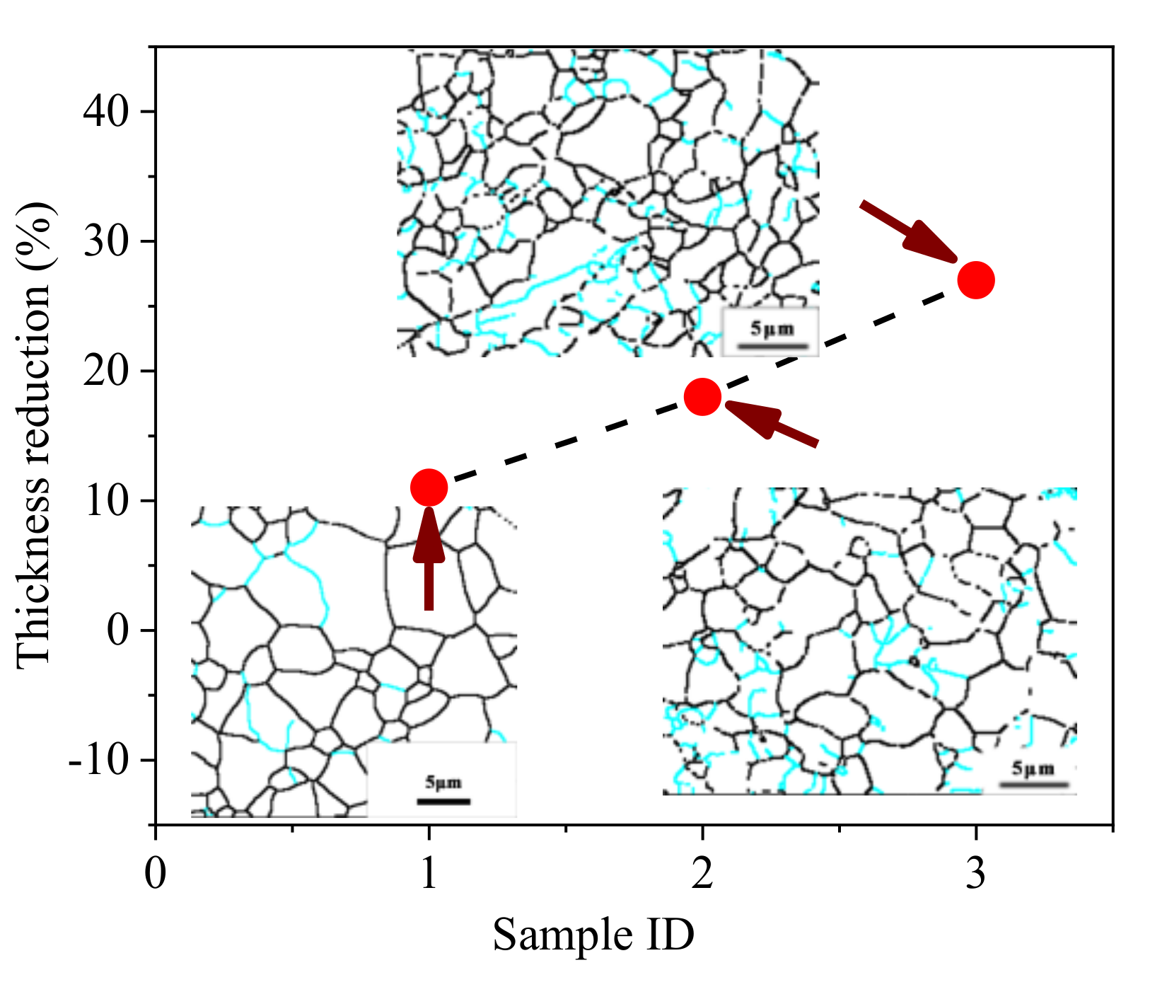 Metals 11 00312 g003