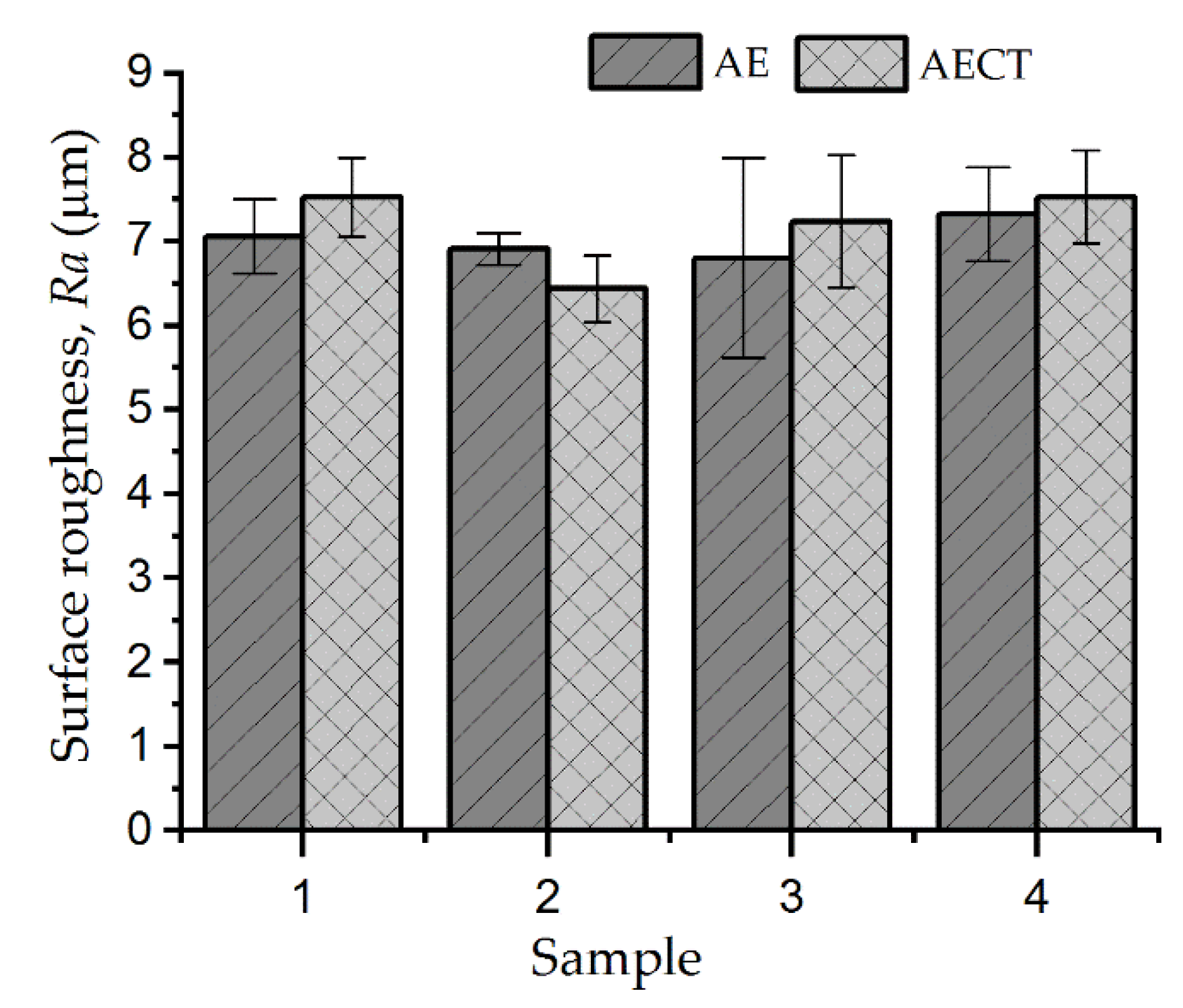Metals 11 00313 g008