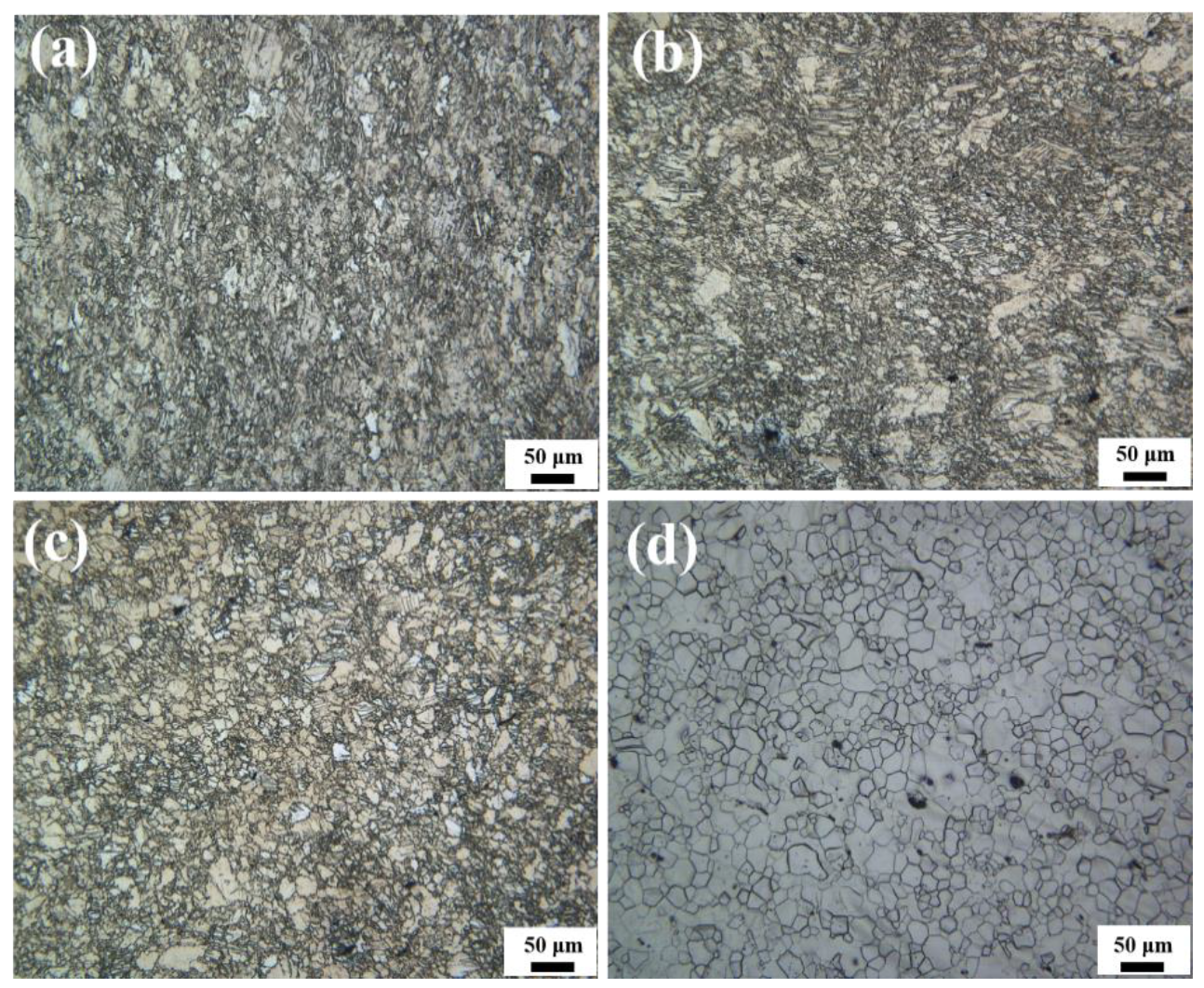 Metals 11 00315 g003