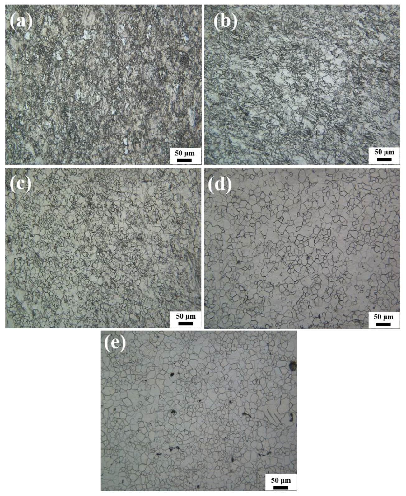 Metals 11 00315 g004