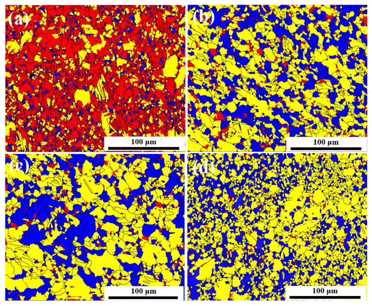 Metals 11 00315 g007