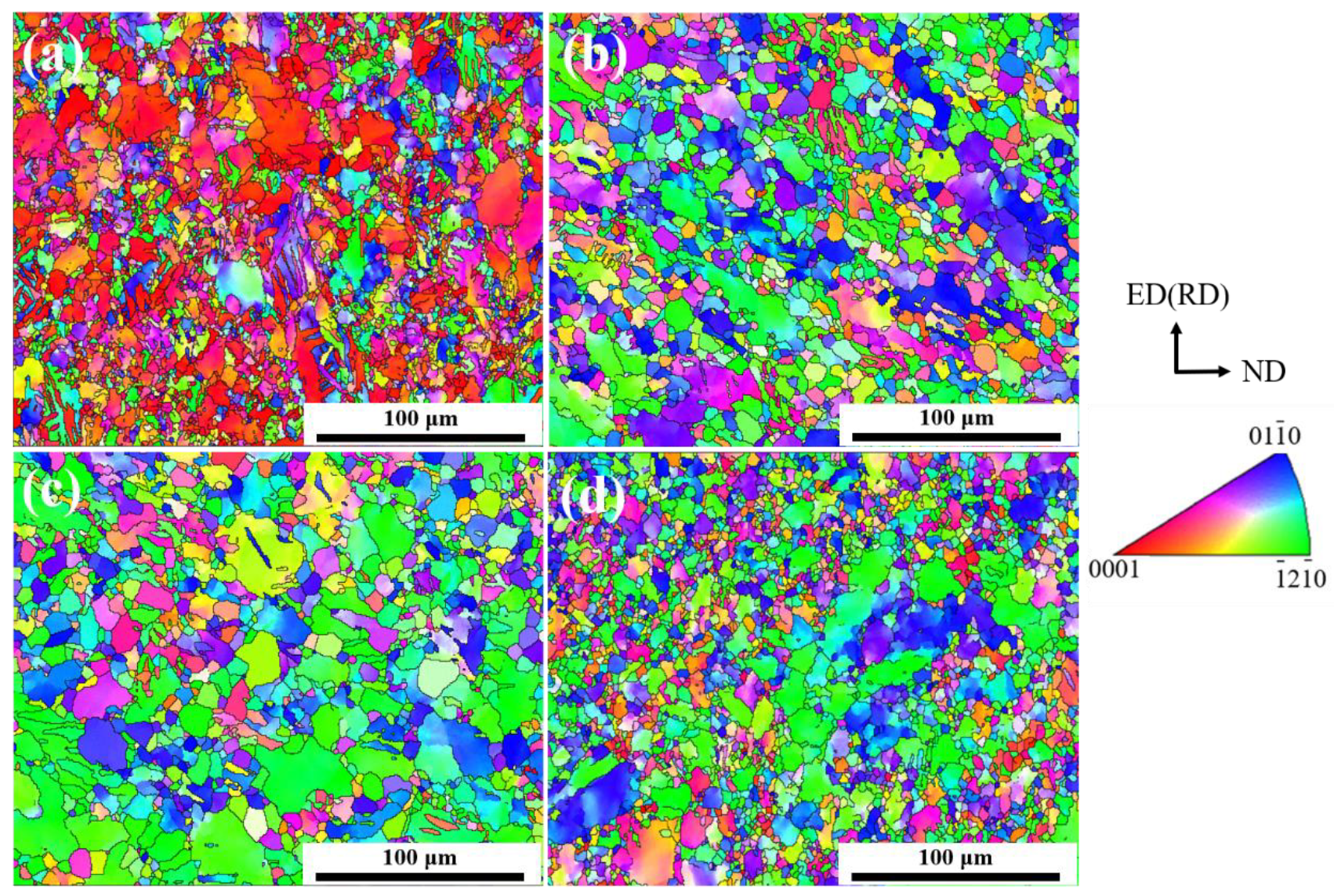 Metals 11 00315 g008