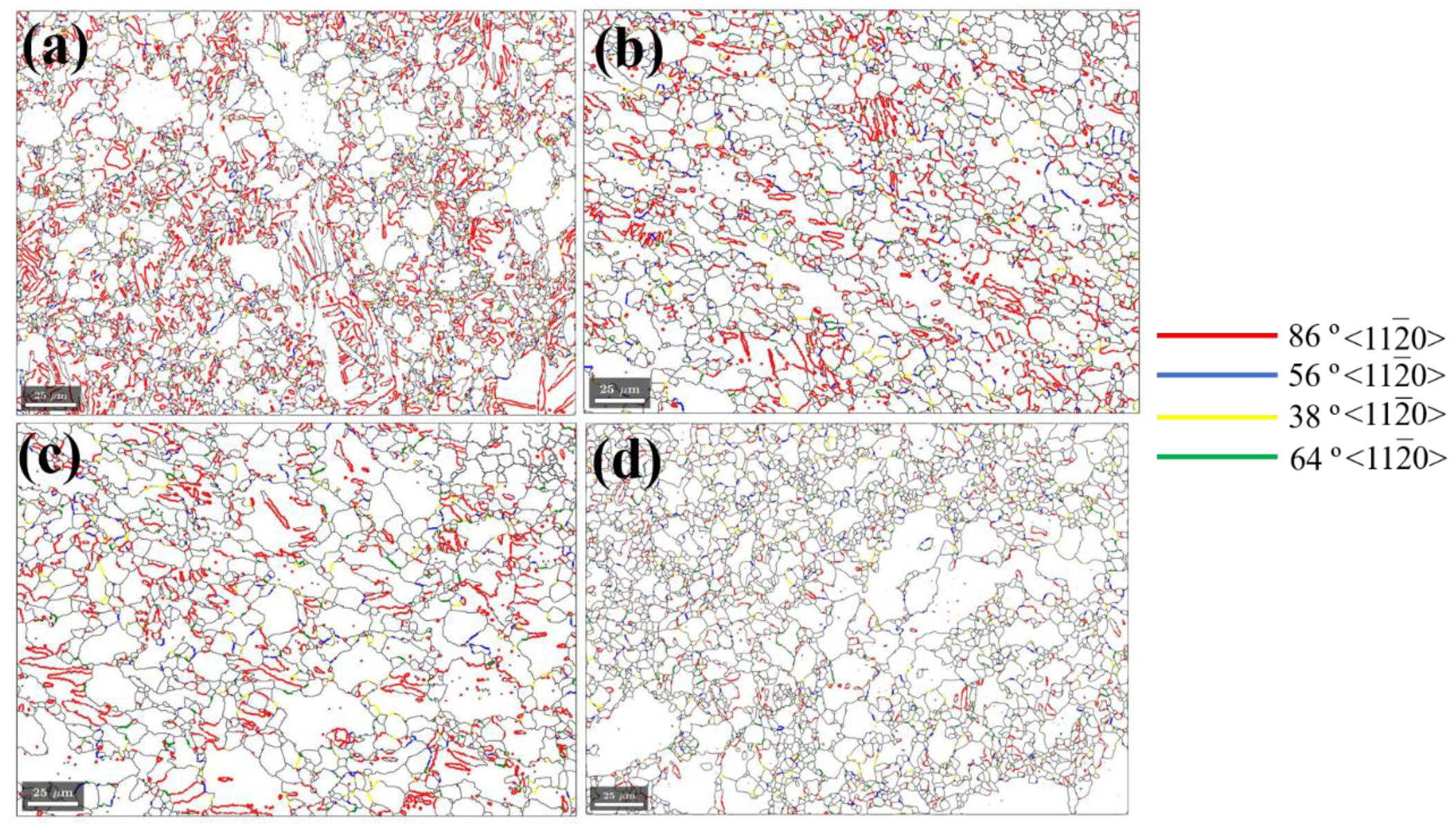 Metals 11 00315 g010