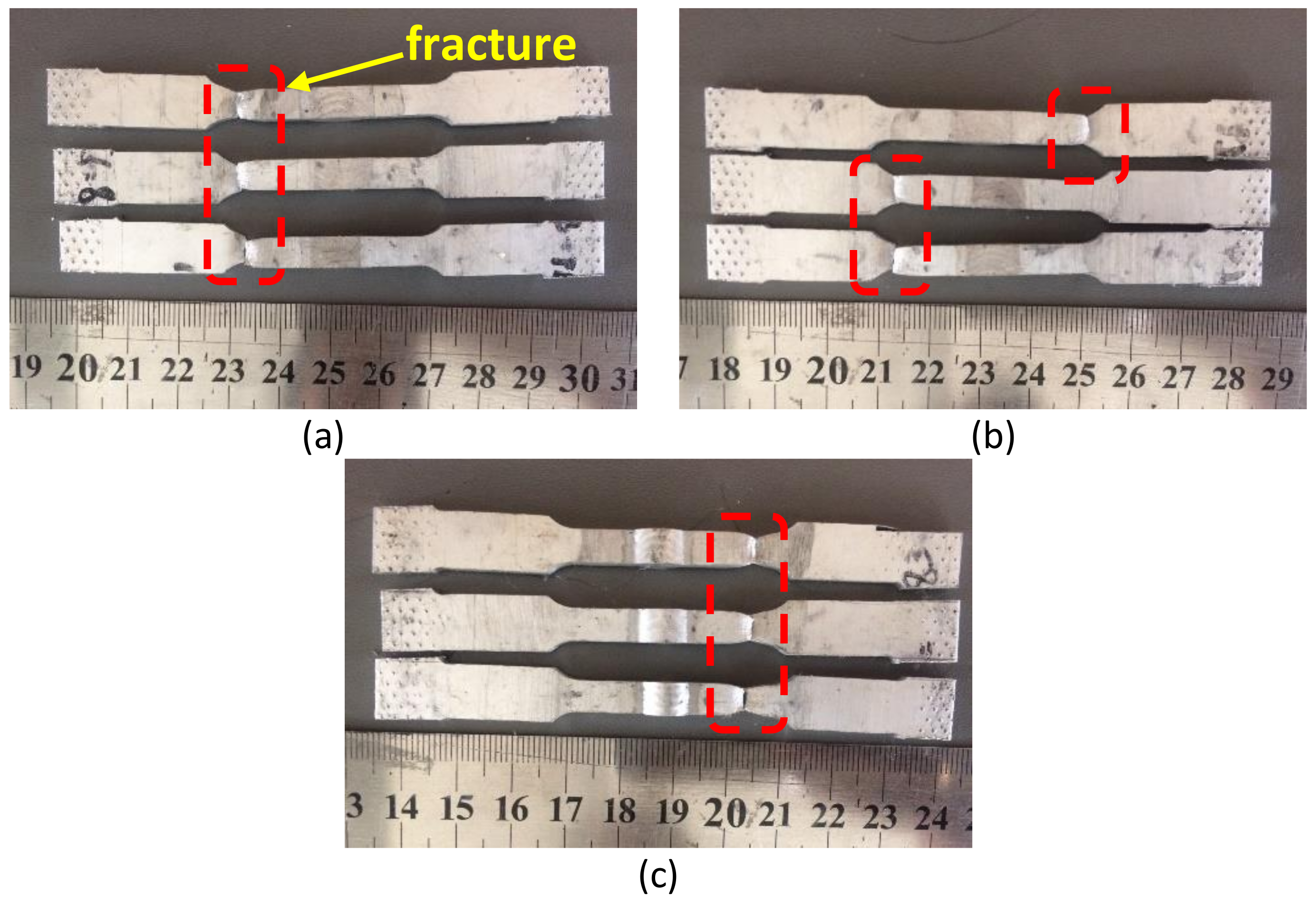 Metals 11 00316 g008