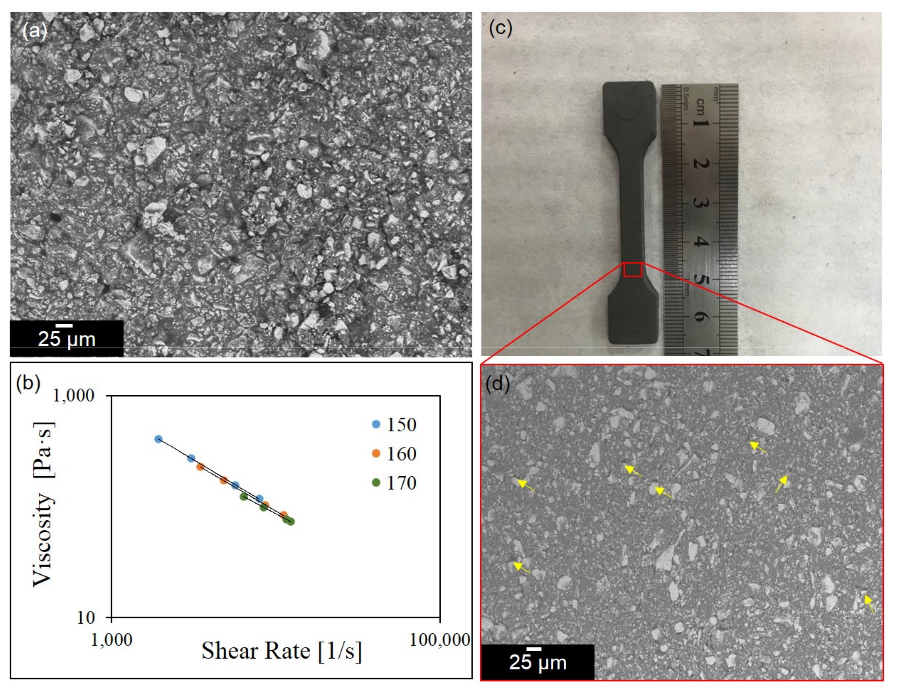 Metals 11 00318 g003