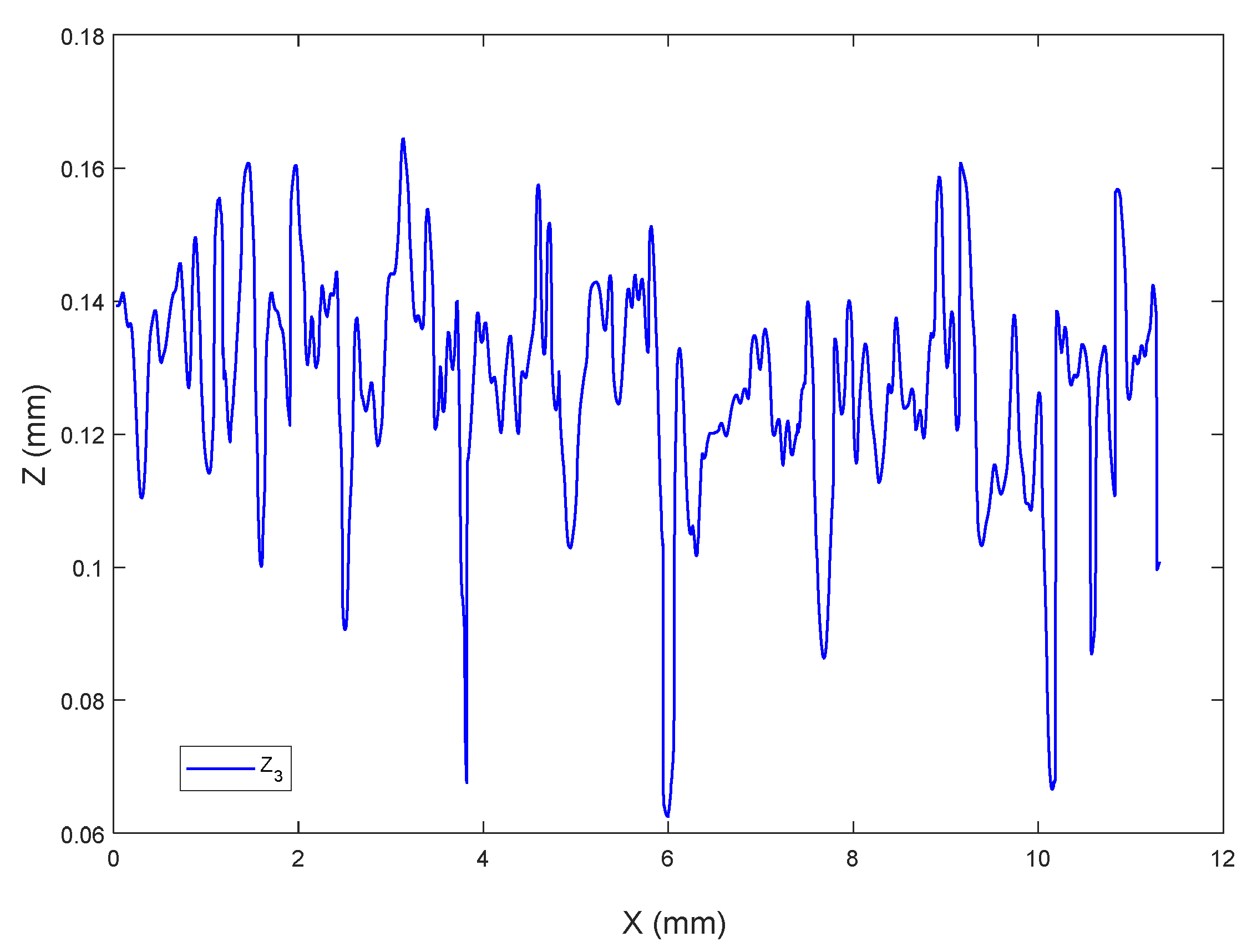 Metals 11 00320 g001
