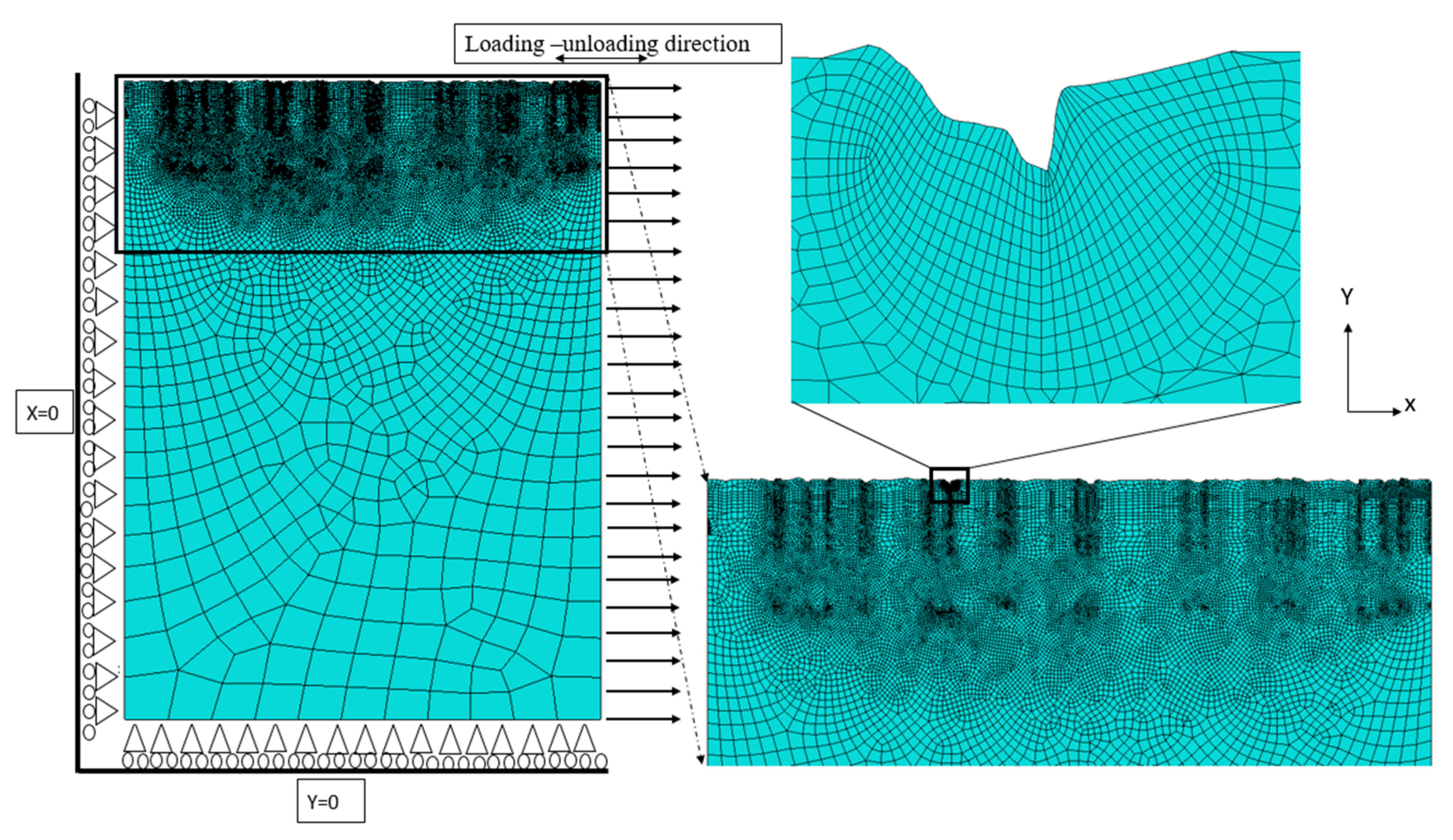 Metals 11 00320 g003