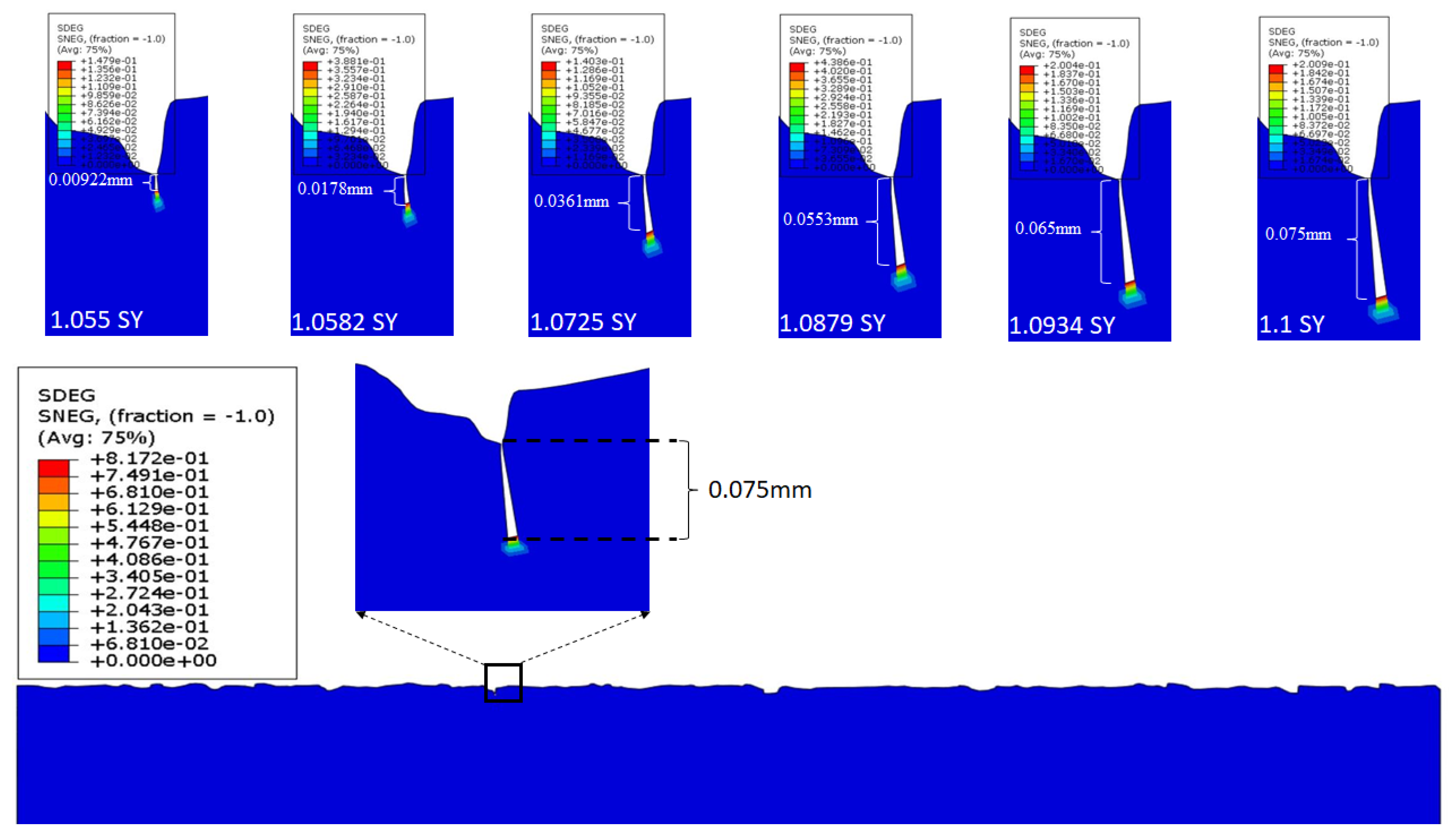 Metals 11 00320 g006