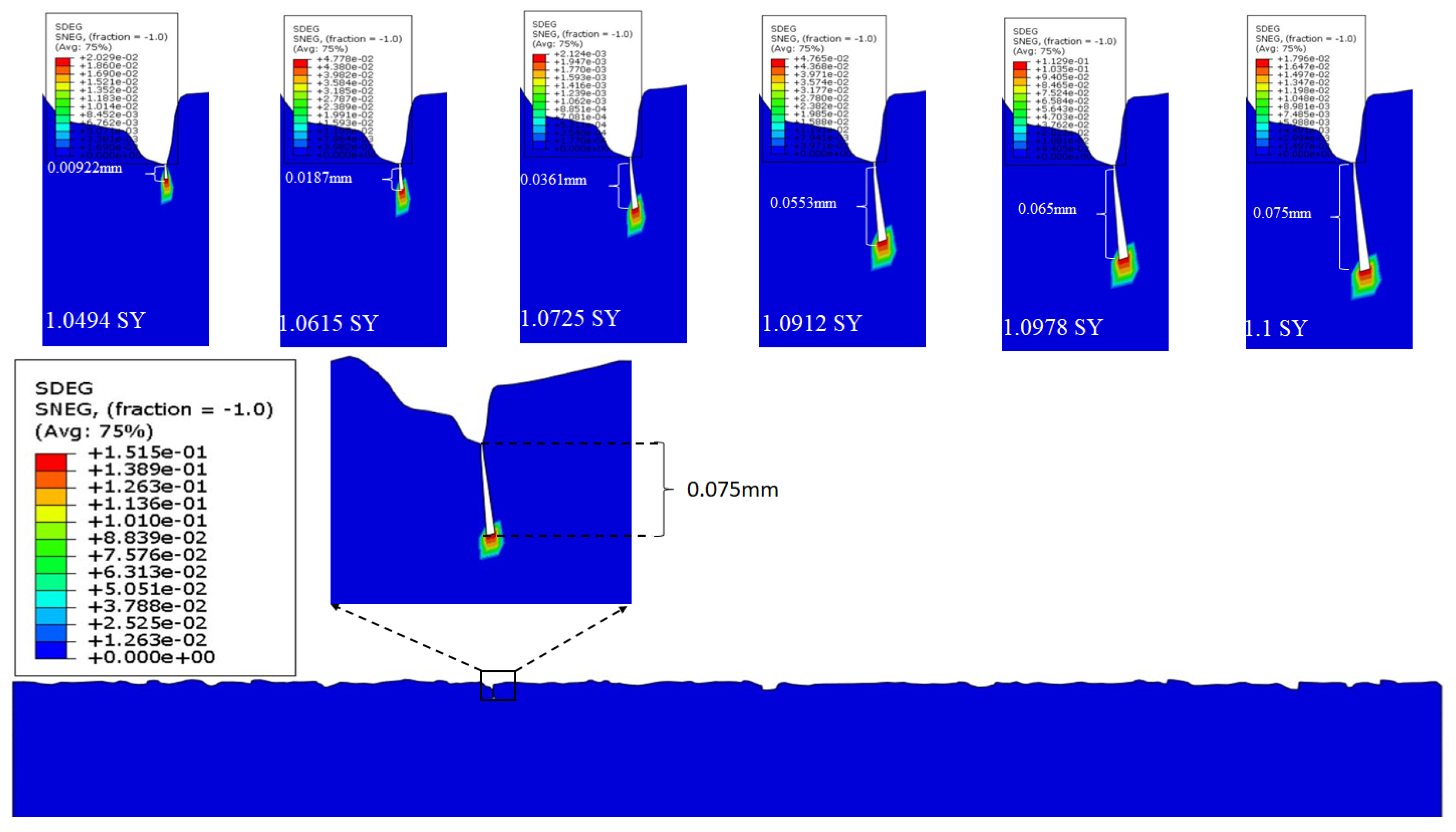 Metals 11 00320 g007