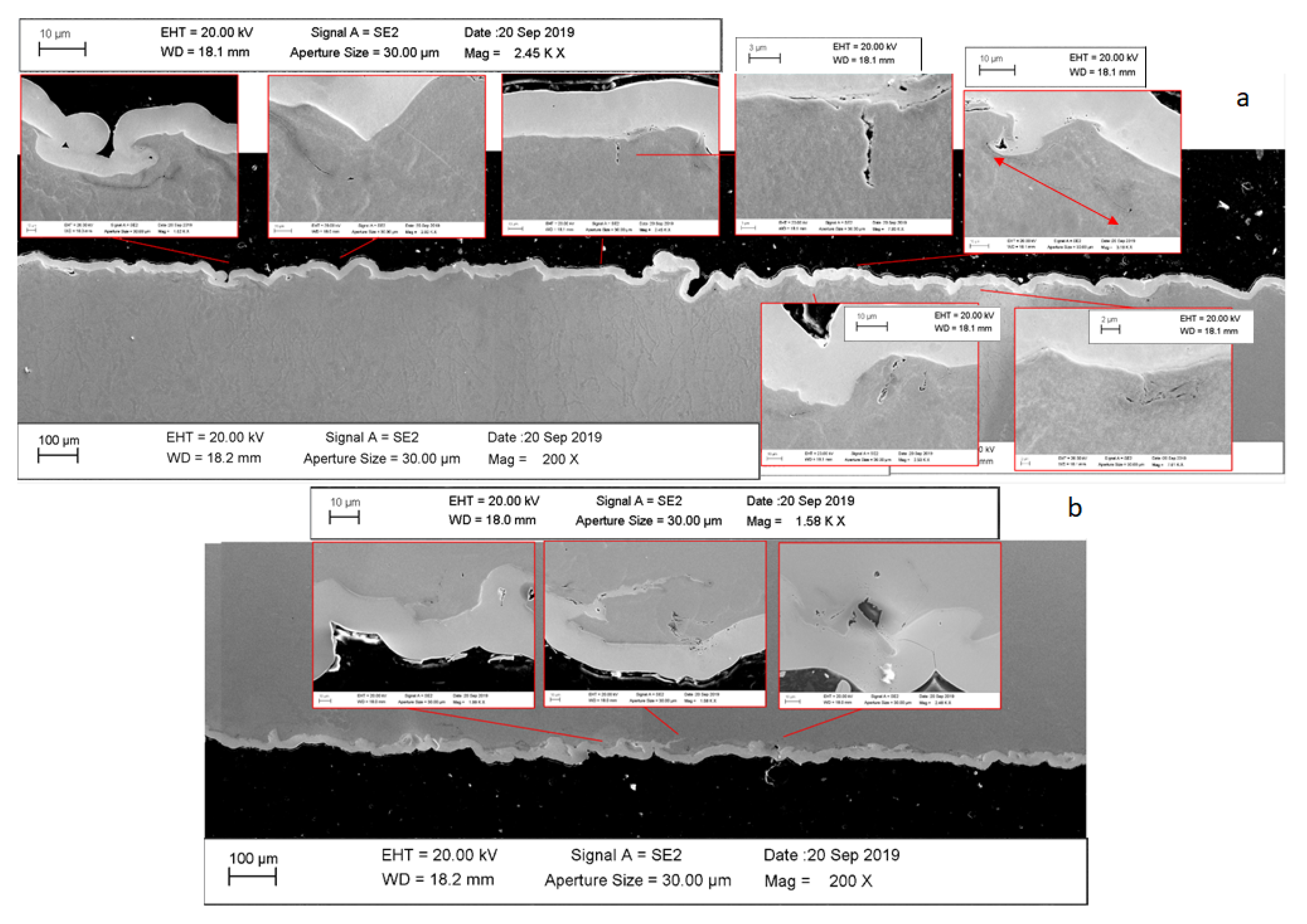 Metals 11 00320 g008