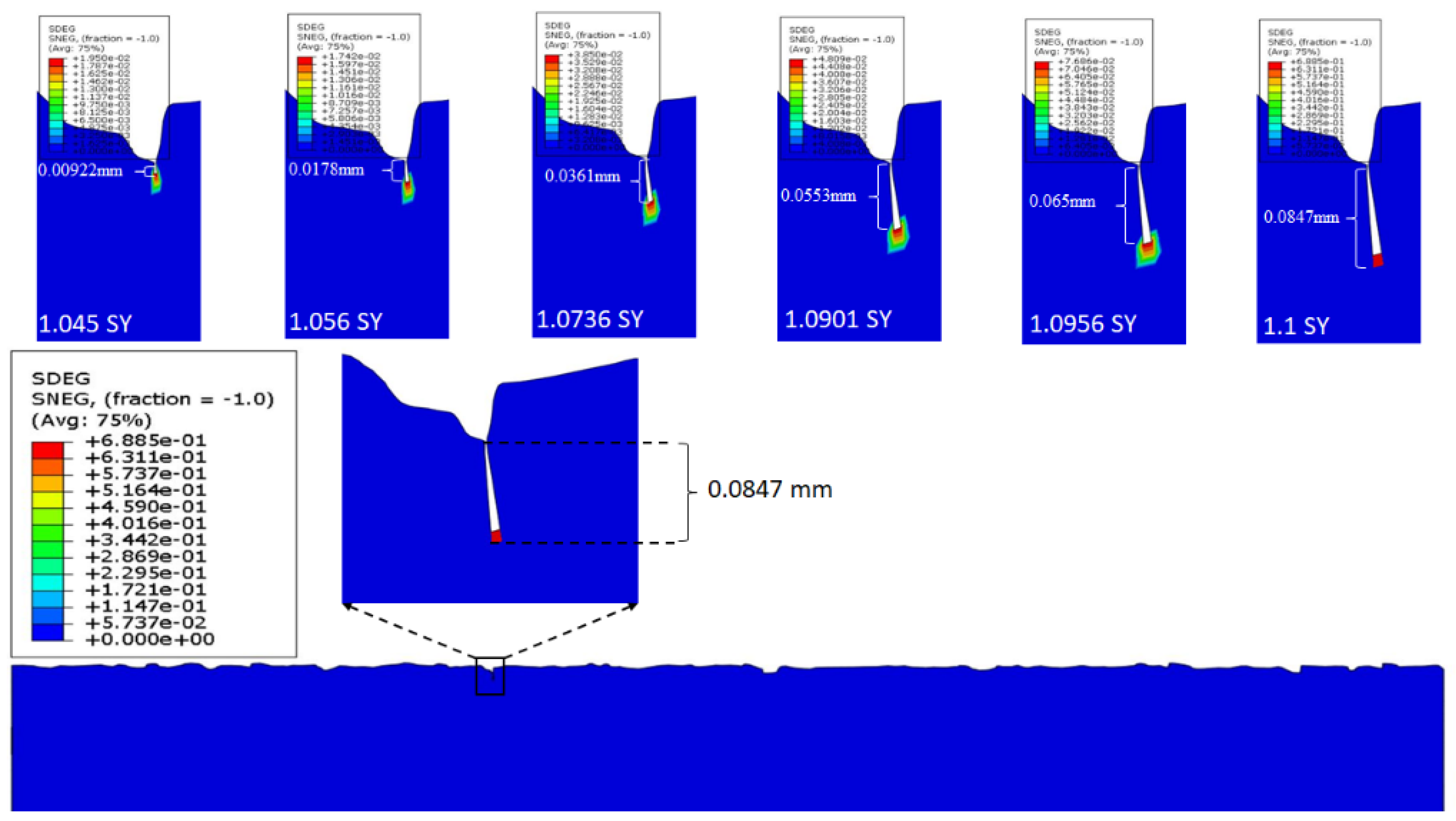Metals 11 00320 g011
