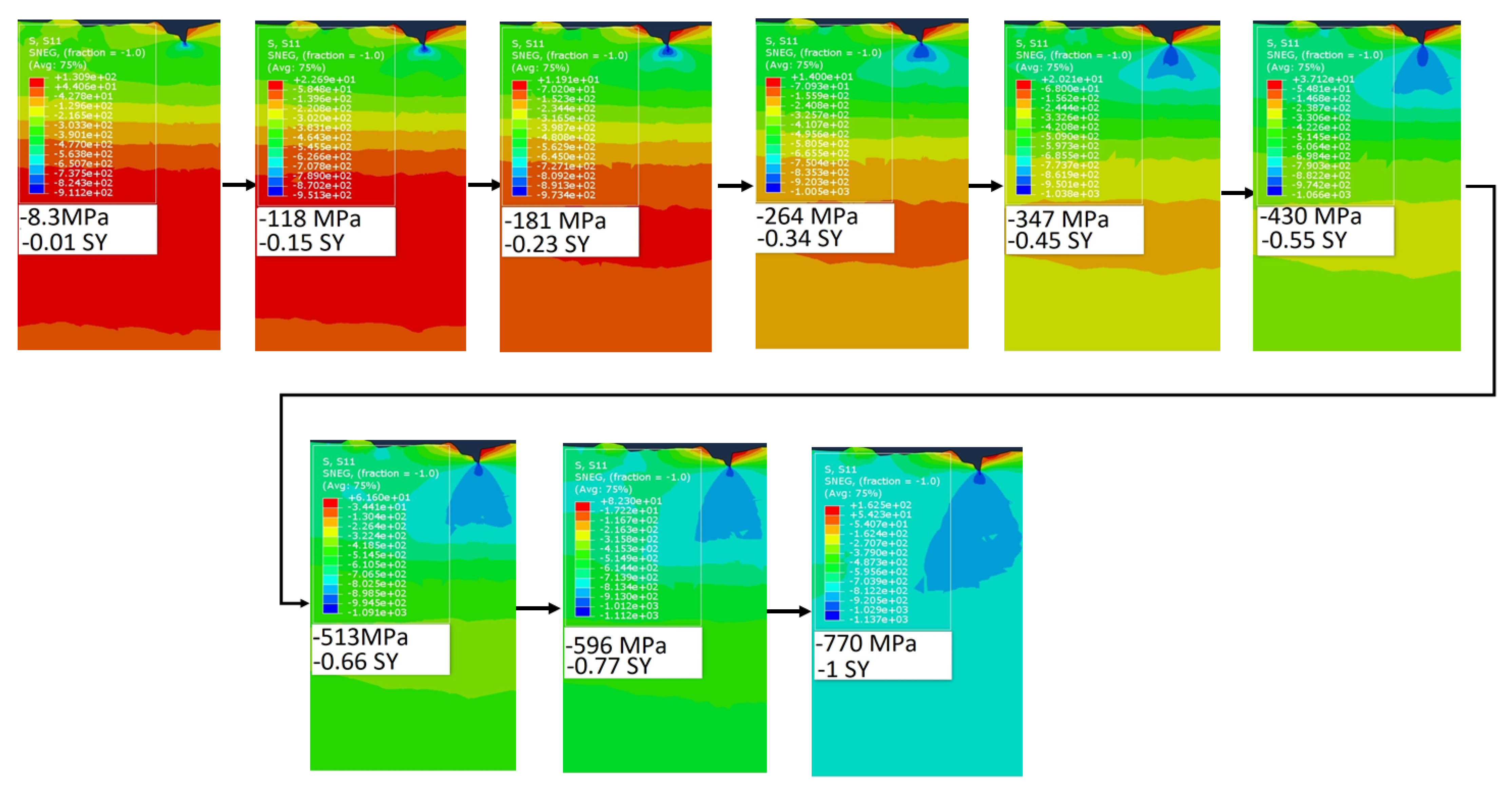 Metals 11 00320 g013