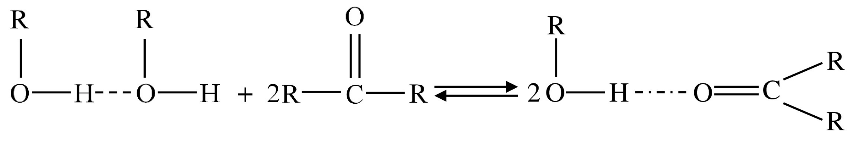 Metals 11 00321 g004