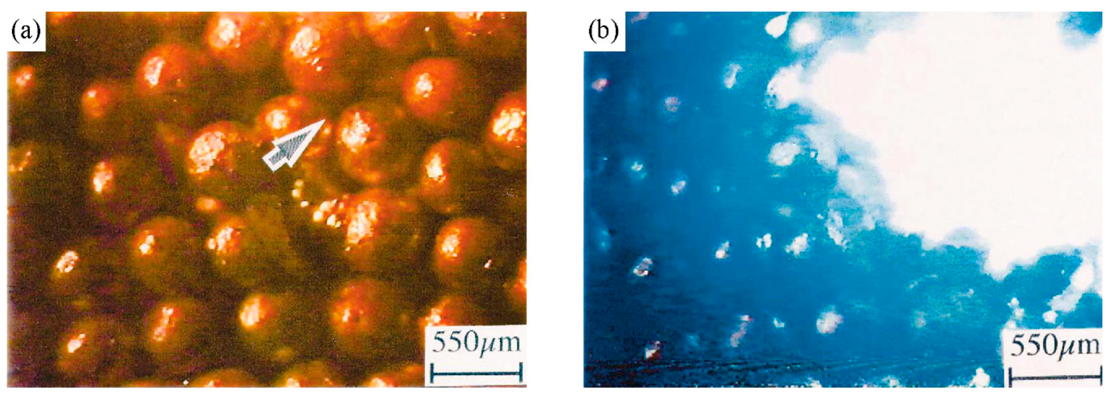 Metals 11 00322 g004