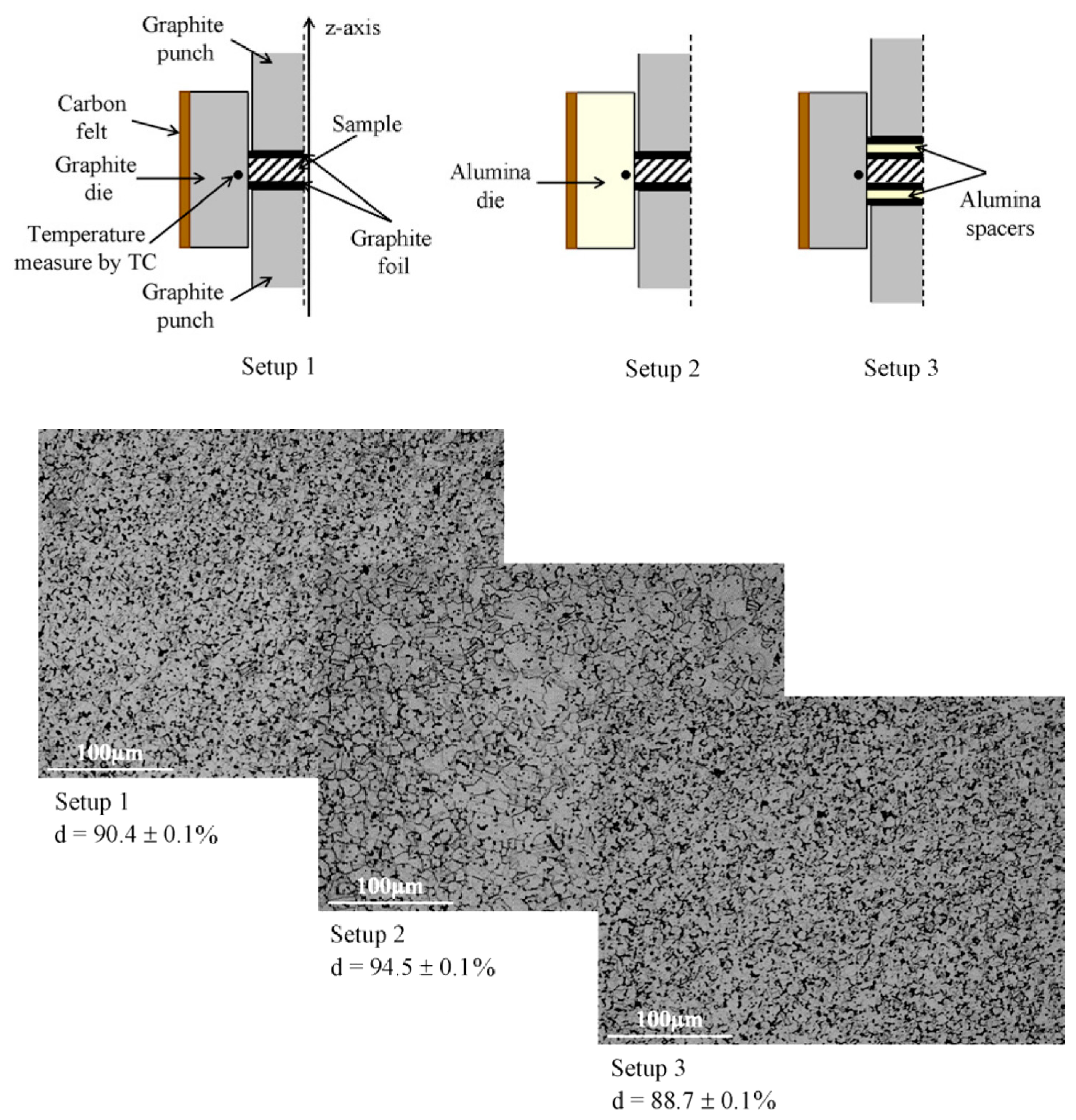 Metals 11 00322 g006