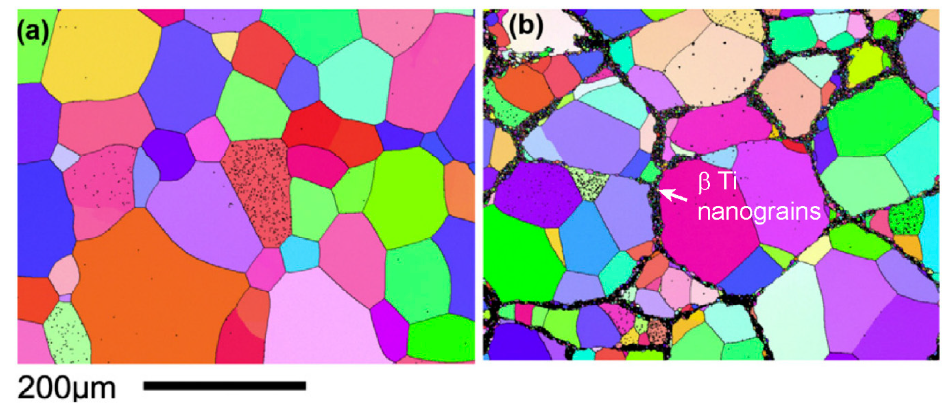 Metals 11 00322 g010