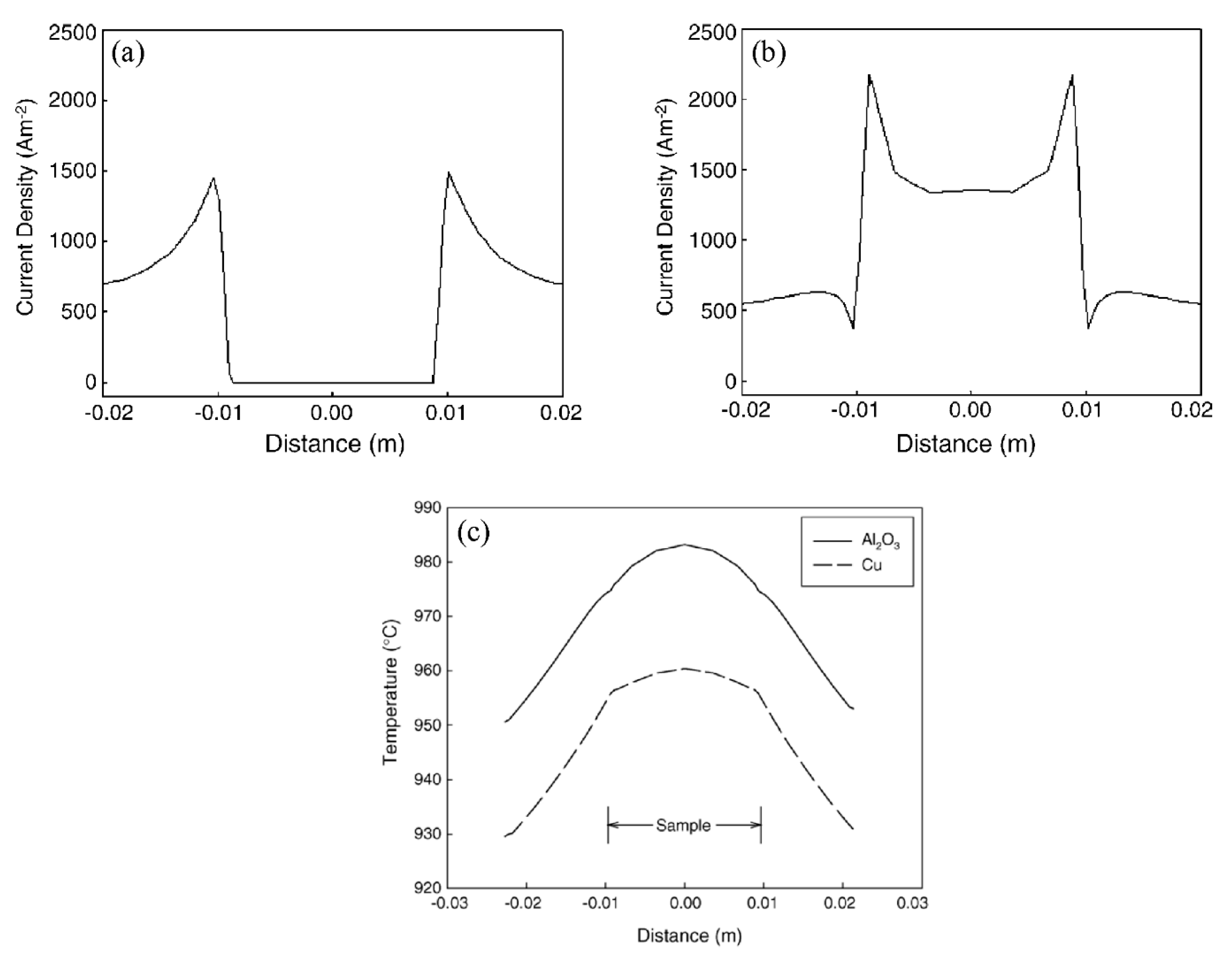 Metals 11 00322 g011