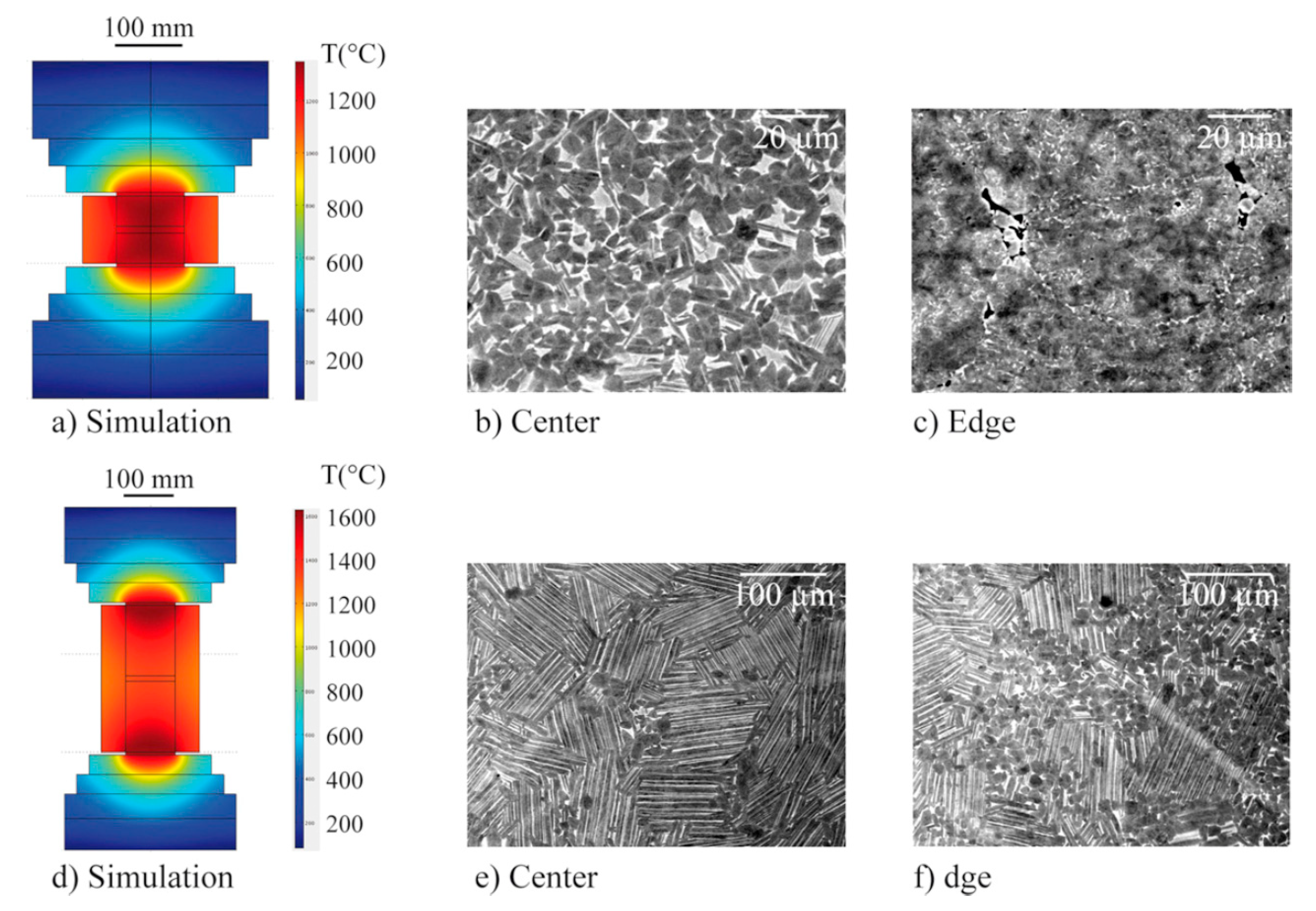 Metals 11 00322 g013