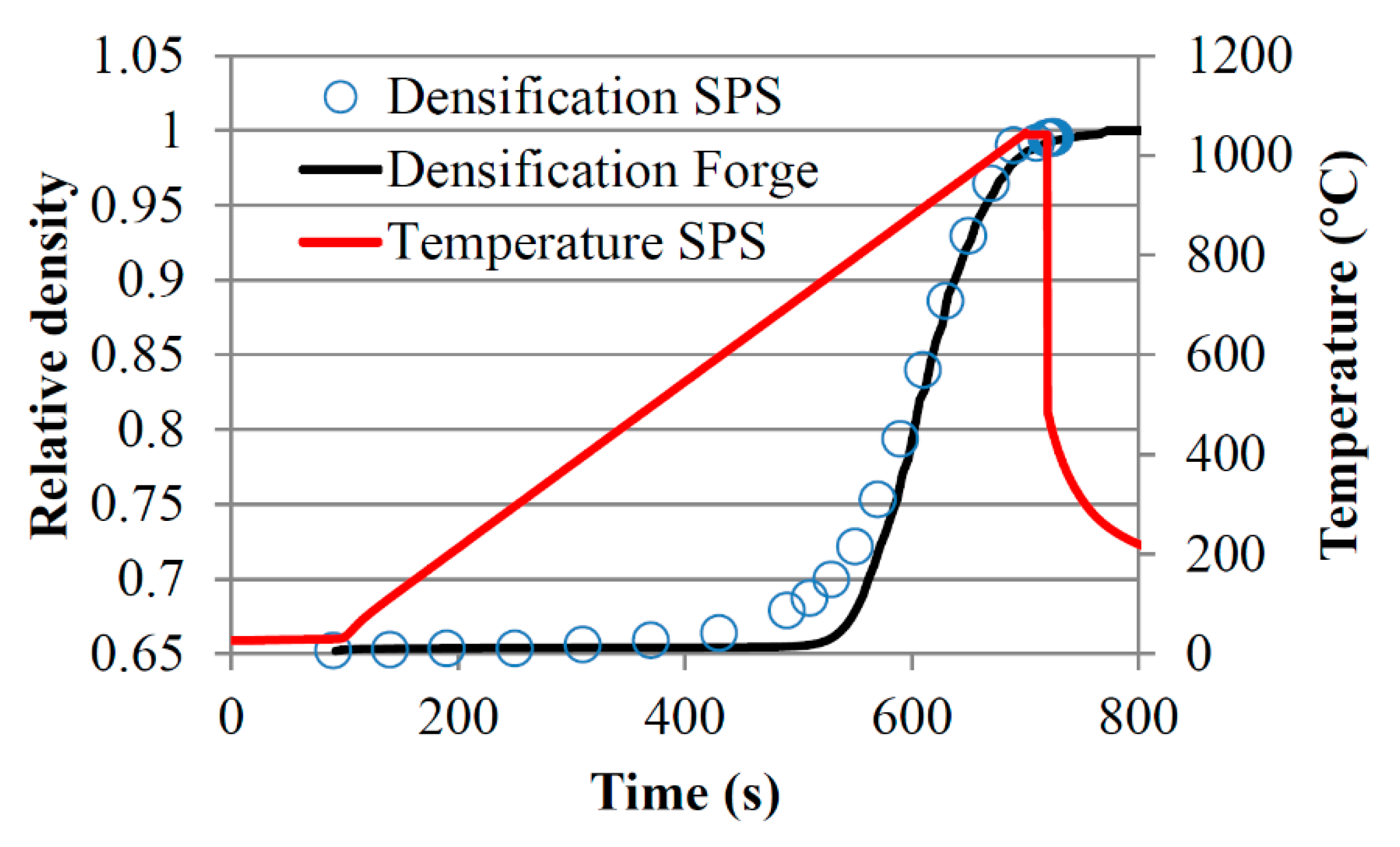 Metals 11 00322 g014