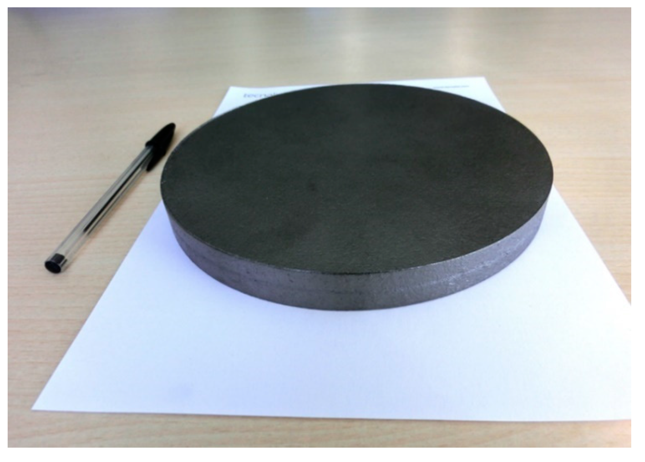 Metals 11 00322 g016