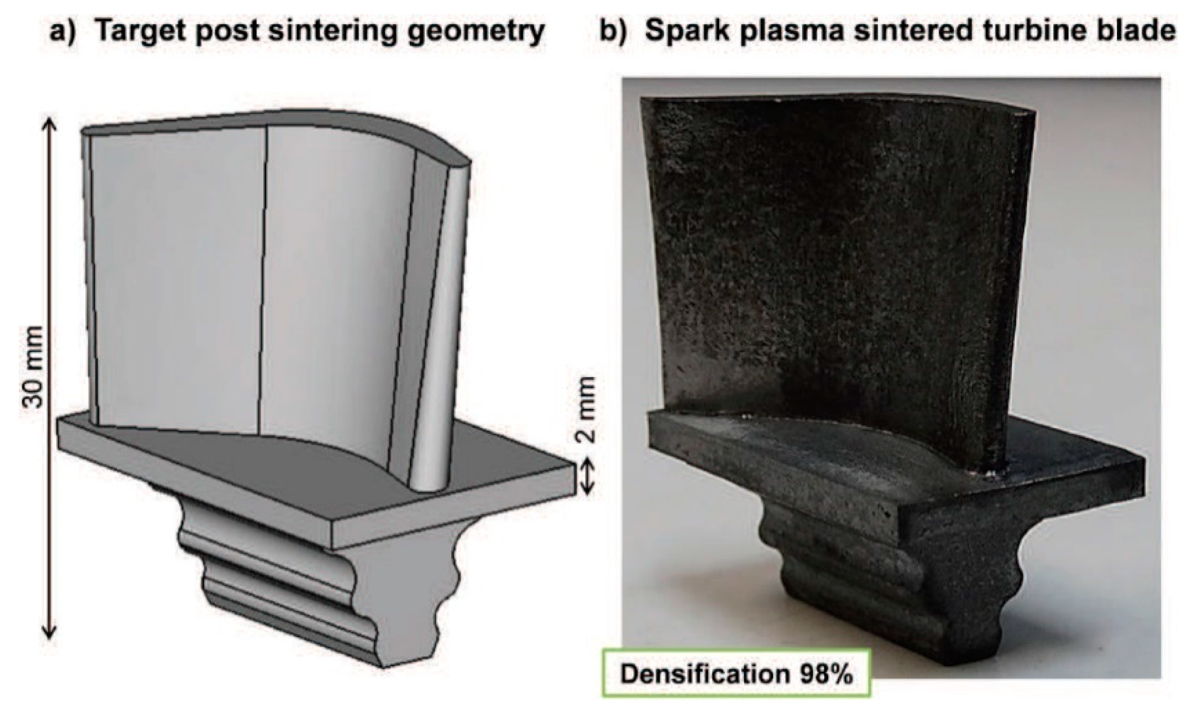Metals 11 00322 g017
